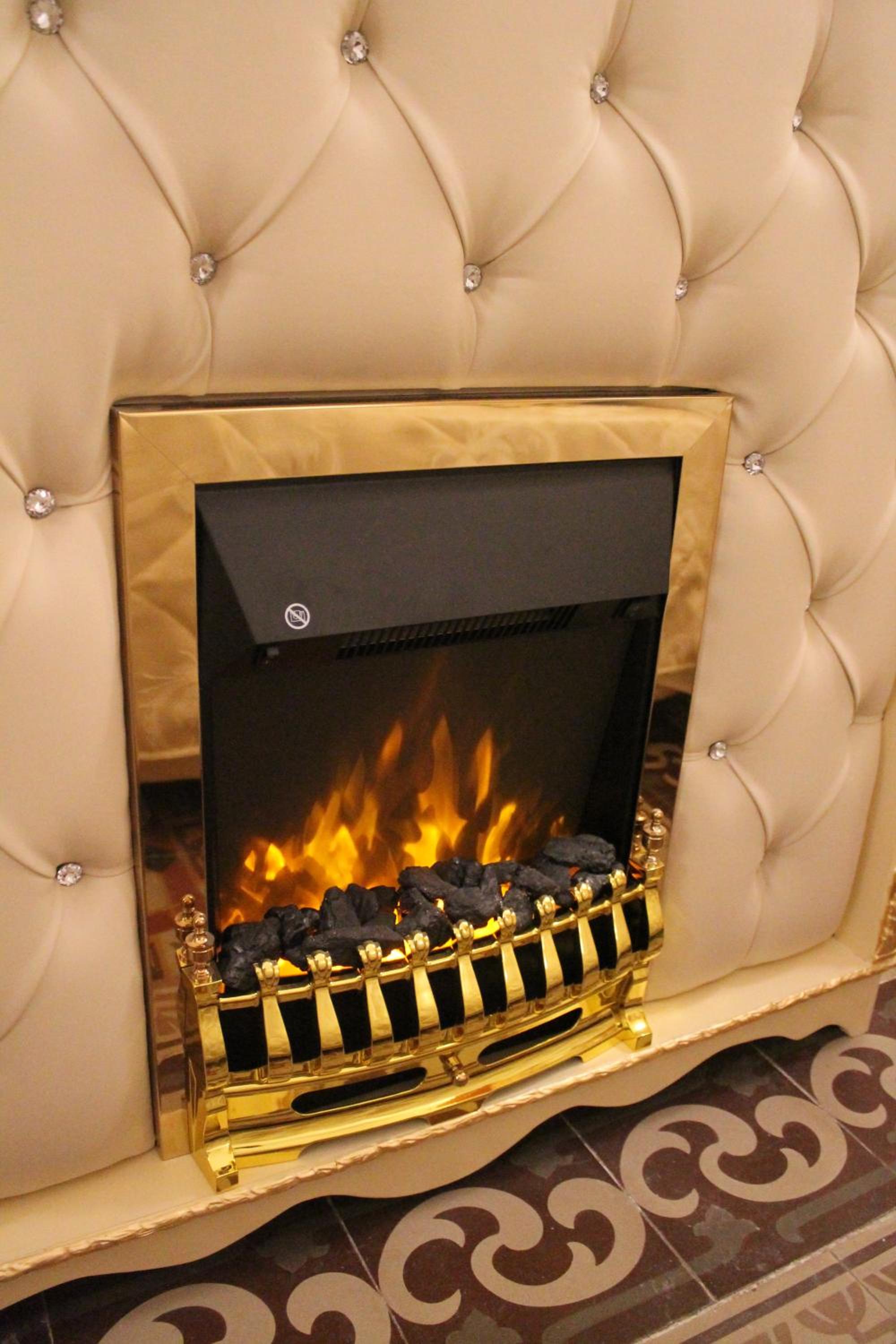 DONNA LUCREZIA b&b Boutique Hotel Style - RELAX & BUSINESS STAY