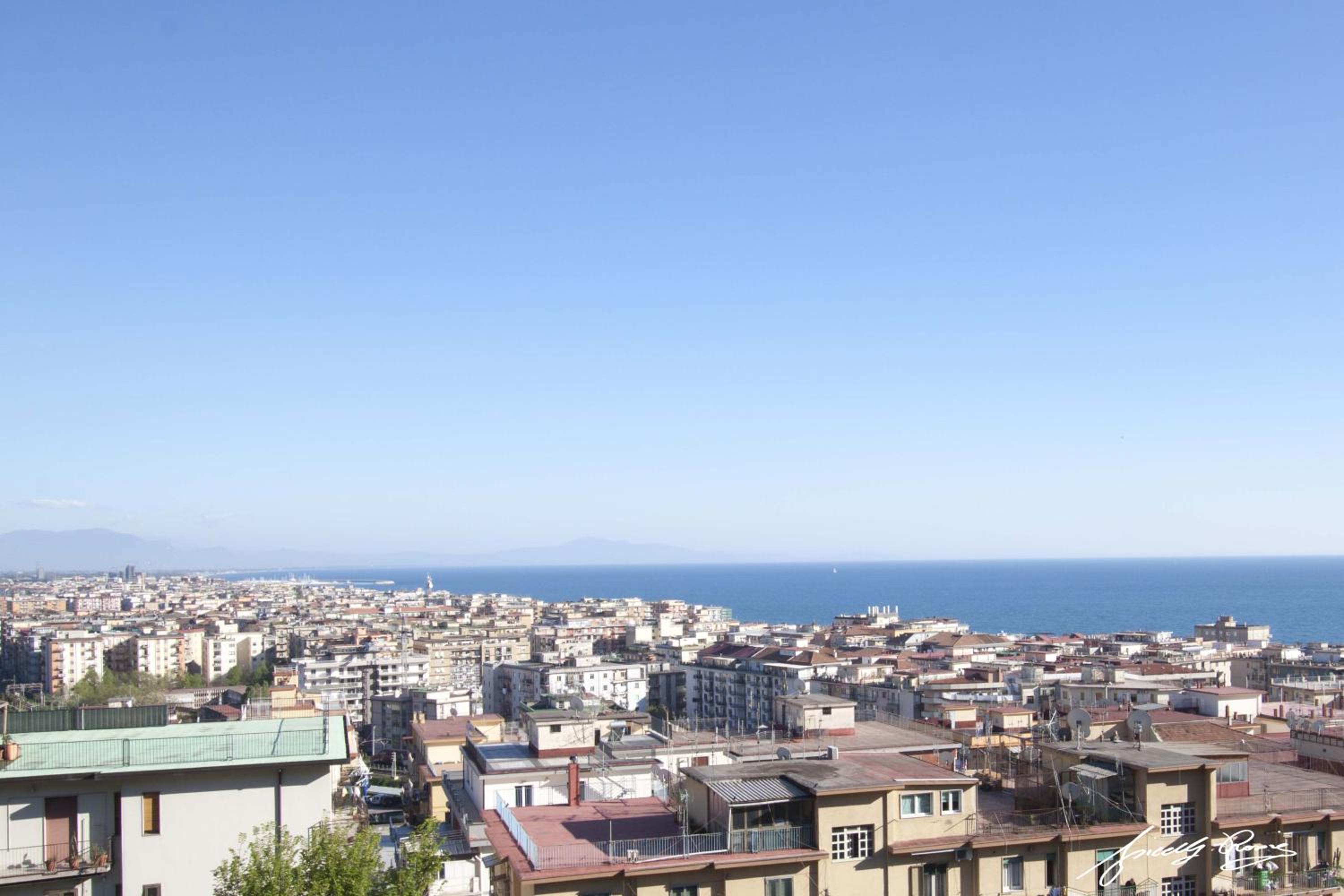 Le finestre sul mare 照片第 11 張,共 15 張