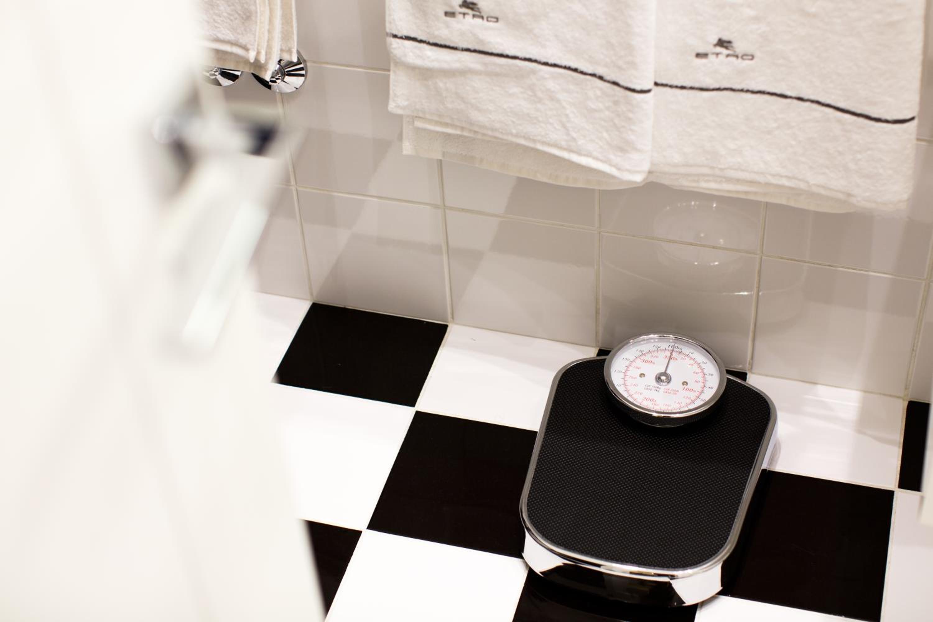 NAP Luxury Guest House Bovio