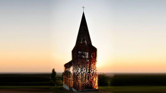 't Poorthof