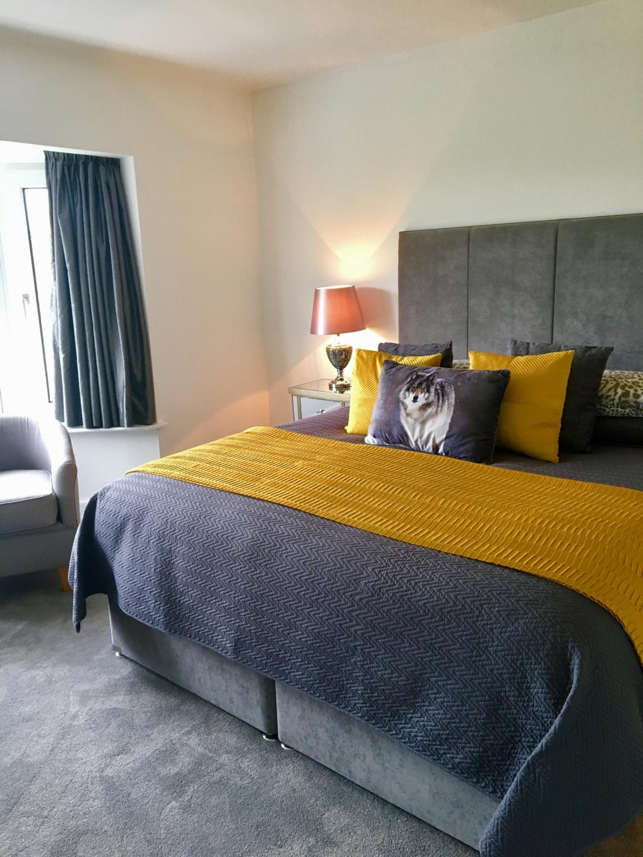 Hazelbrook Killarney