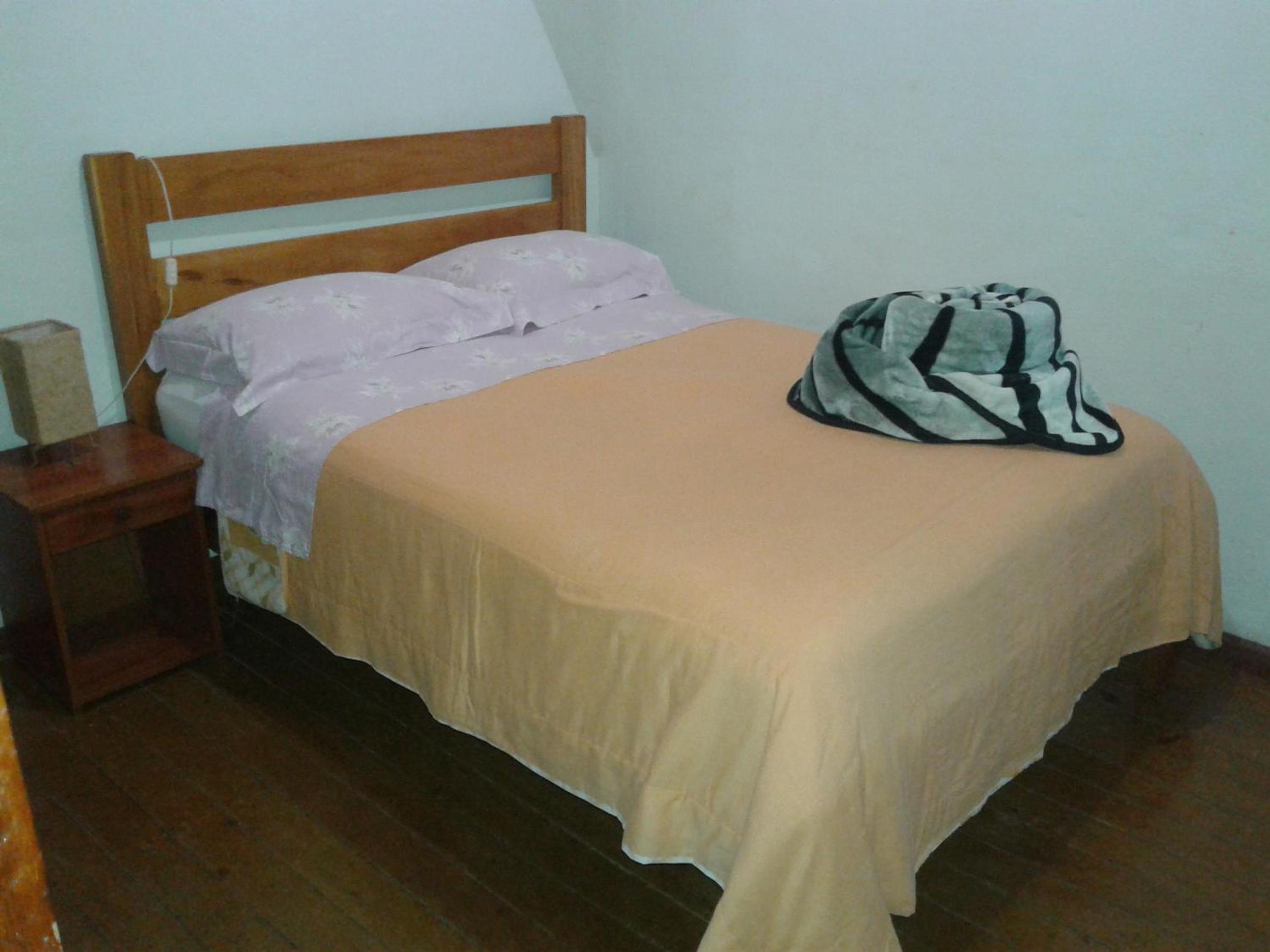 Photo 51