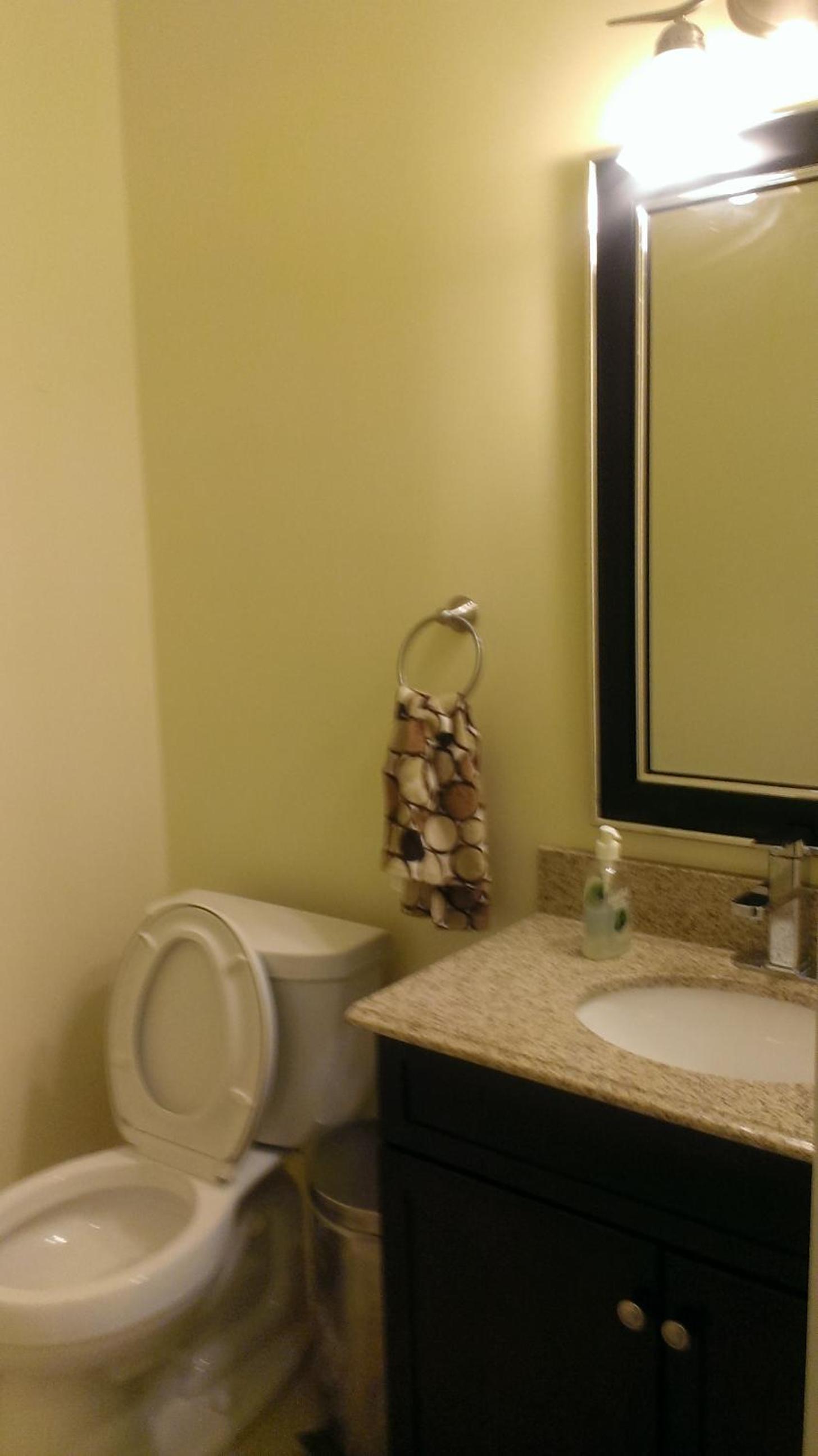 HB Guest Home 3