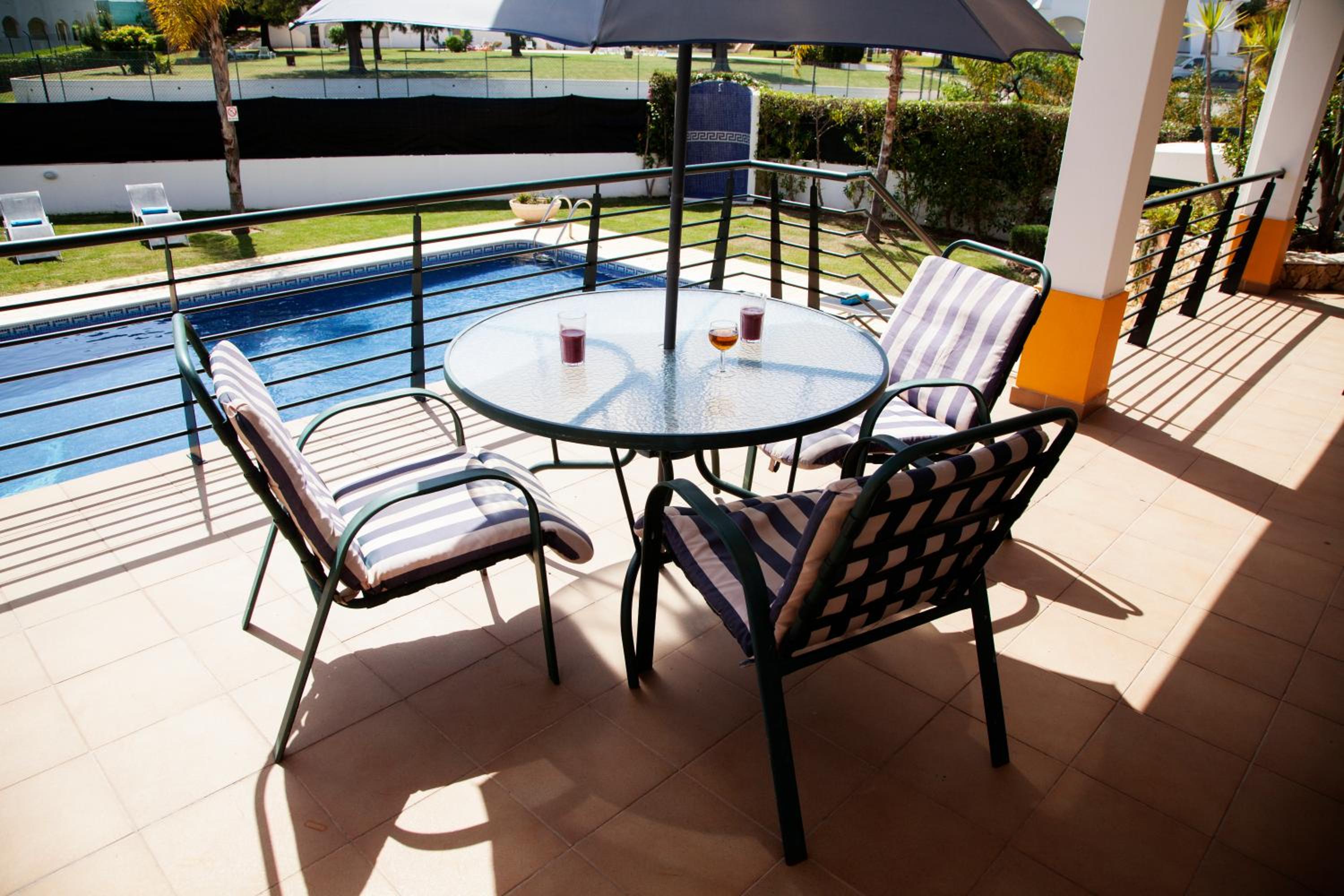 Villa Clara Premium by Sunny Deluxe view 5