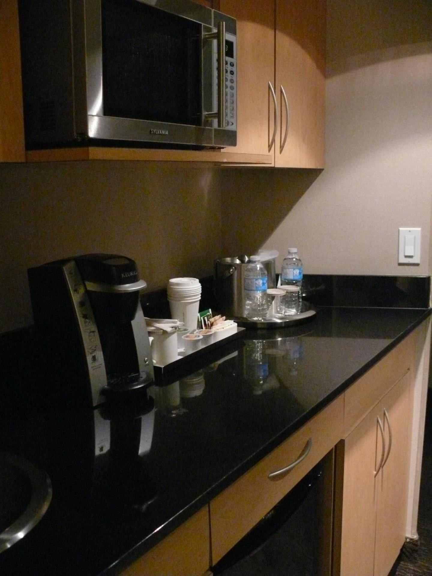 Red Deer Vacations - iHotel and Conference Centre Red Deer formerly Radisson - Property Image 39