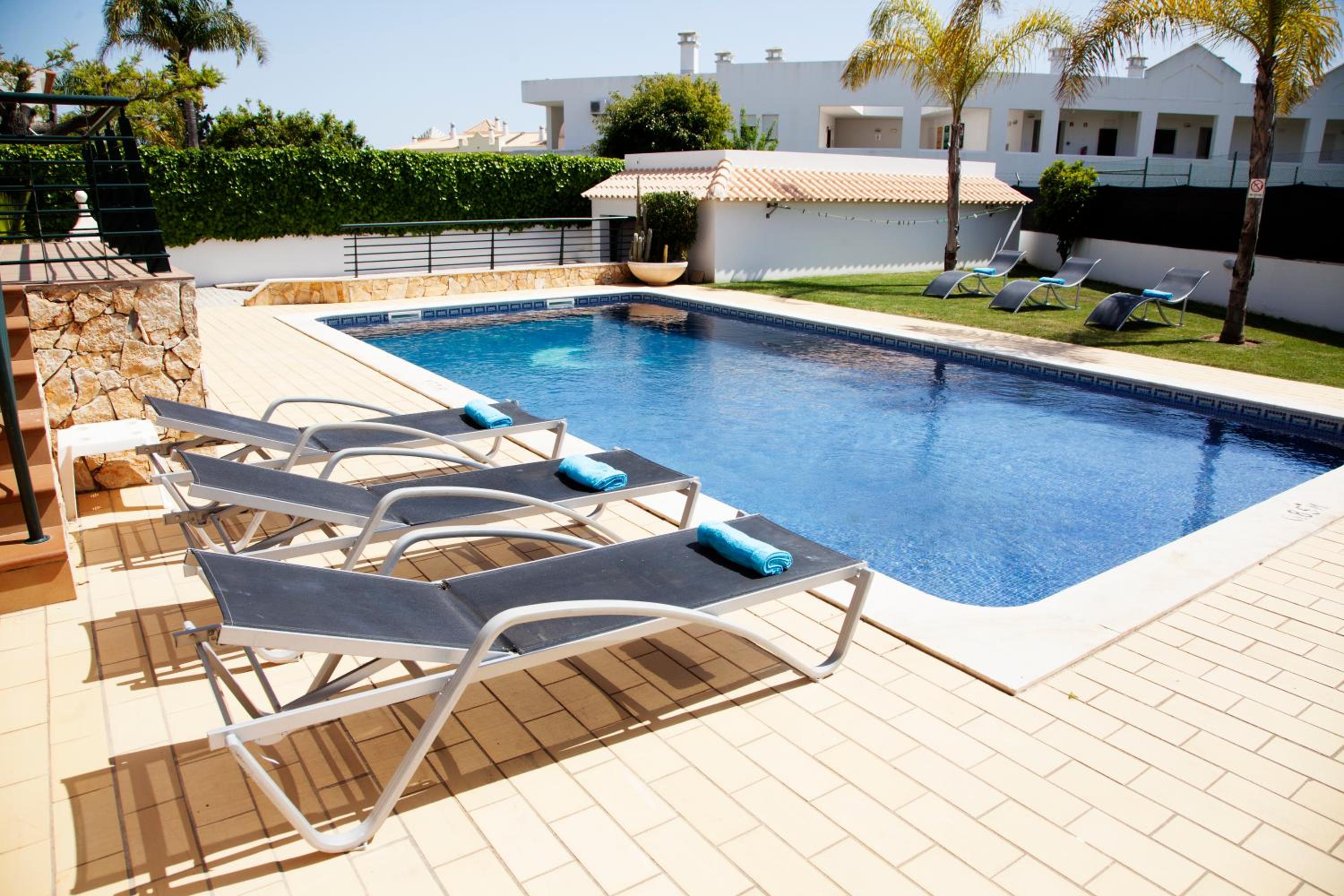 Villa Clara Premium by Sunny Deluxe view 2