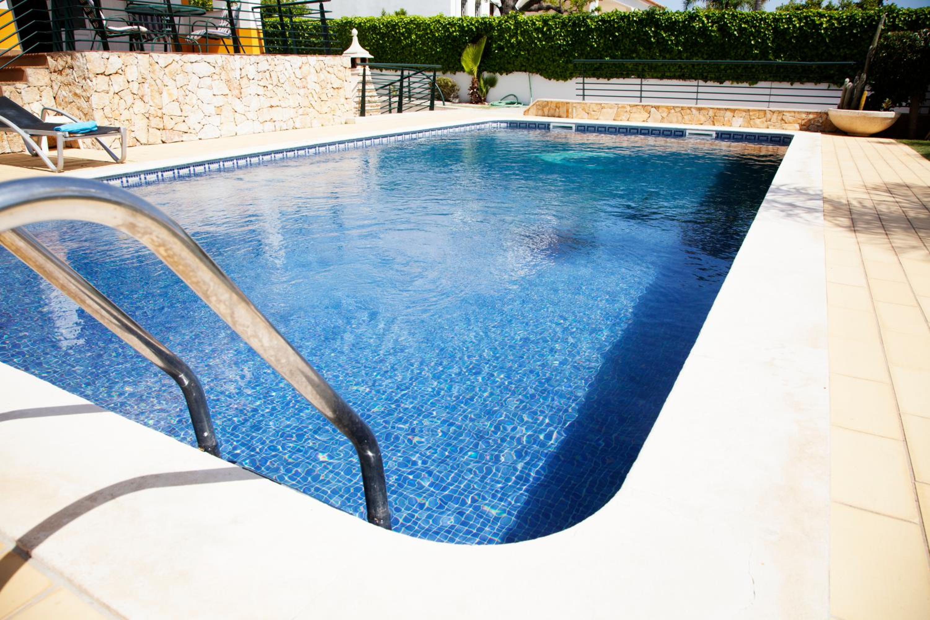 Villa Clara Premium by Sunny Deluxe view 4
