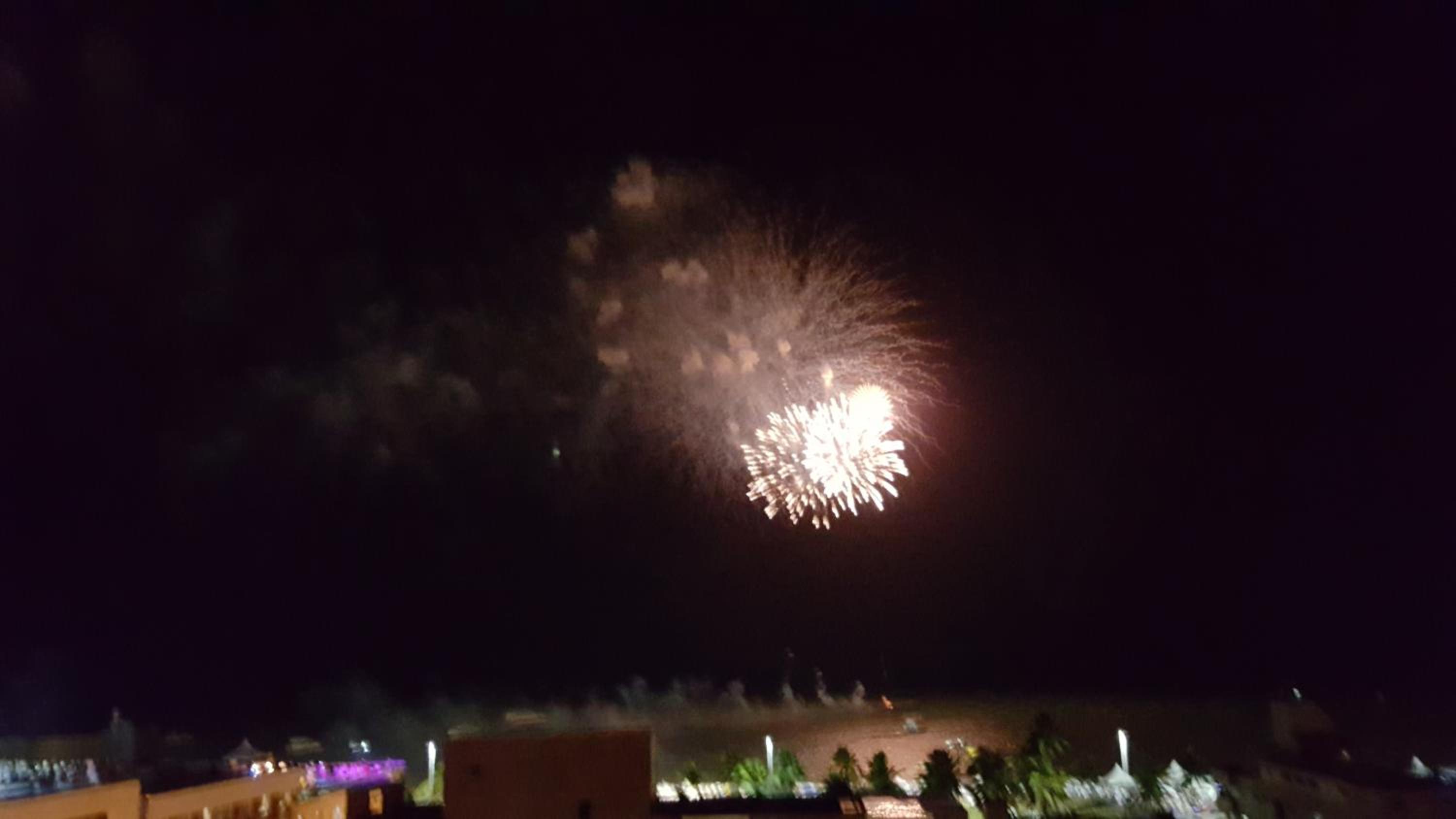 Praia de Tambaú - Apto a 70 metros da praia