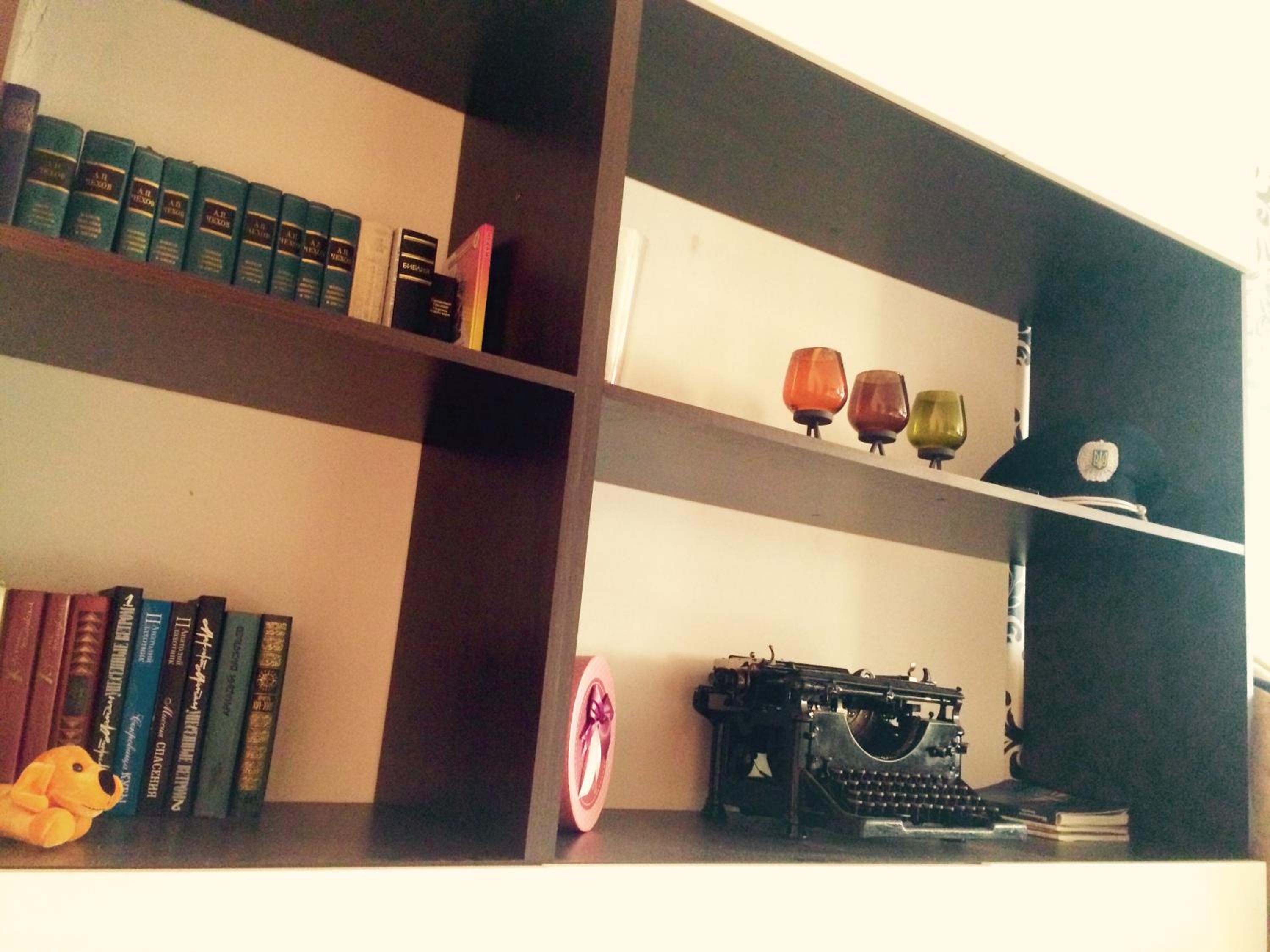 Photo 21
