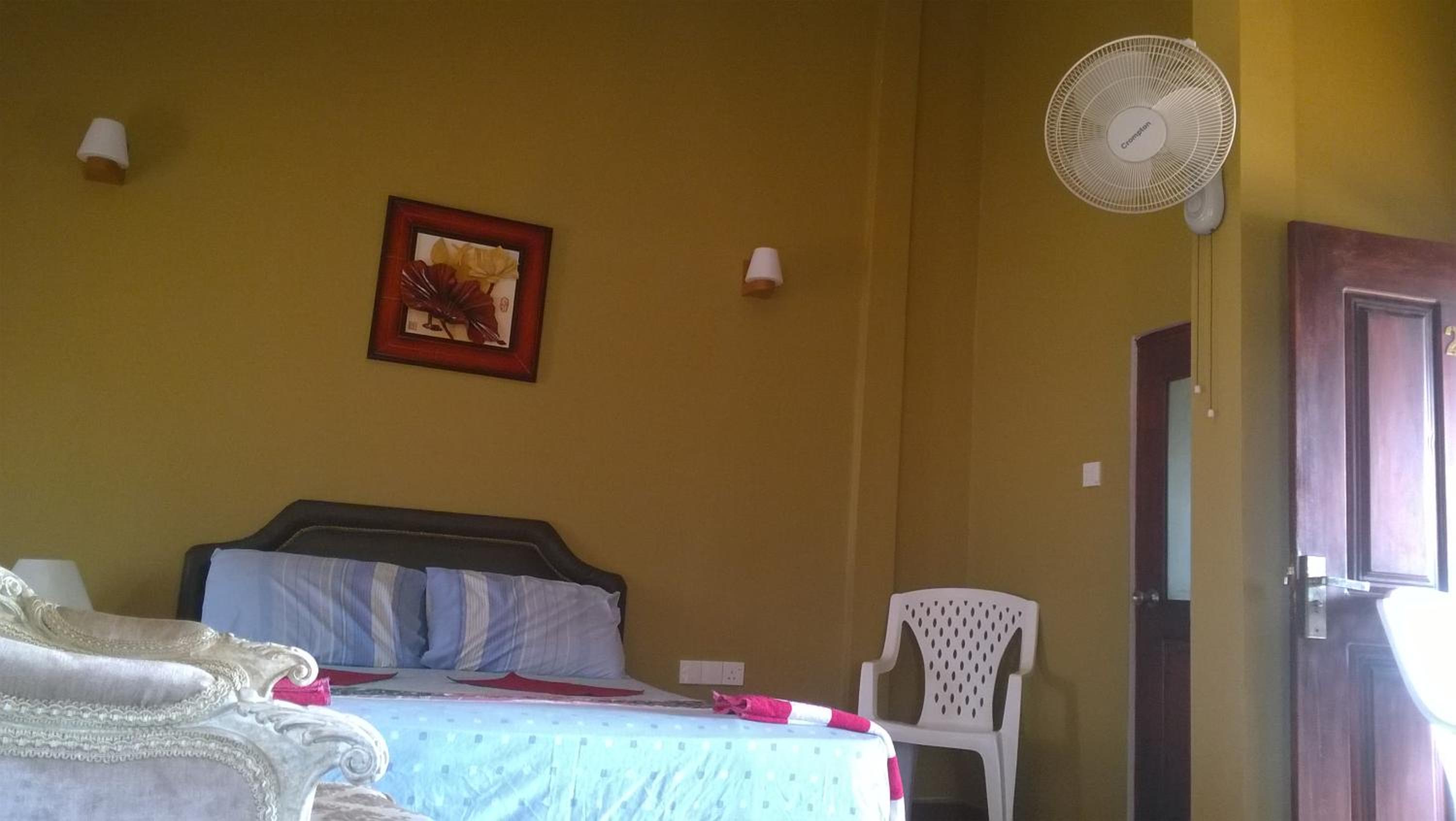 Photo 43