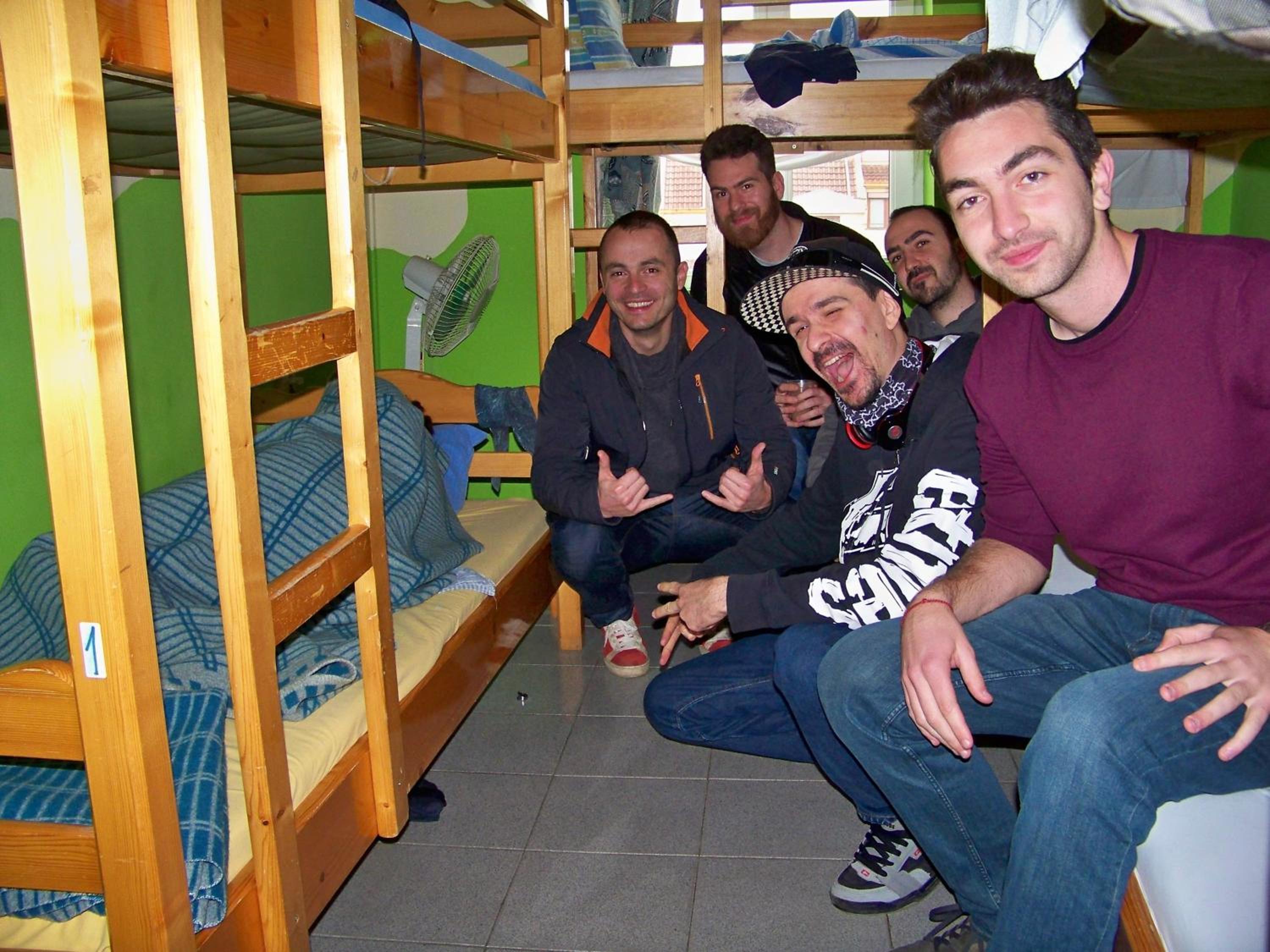 Photo 40