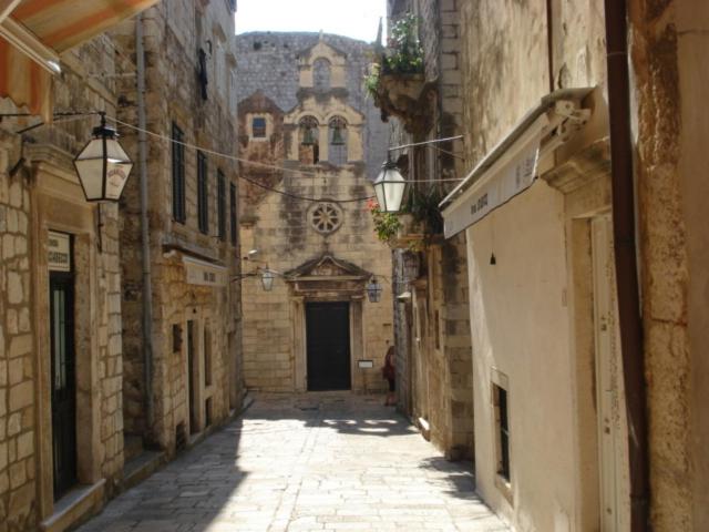 Guest House Marija