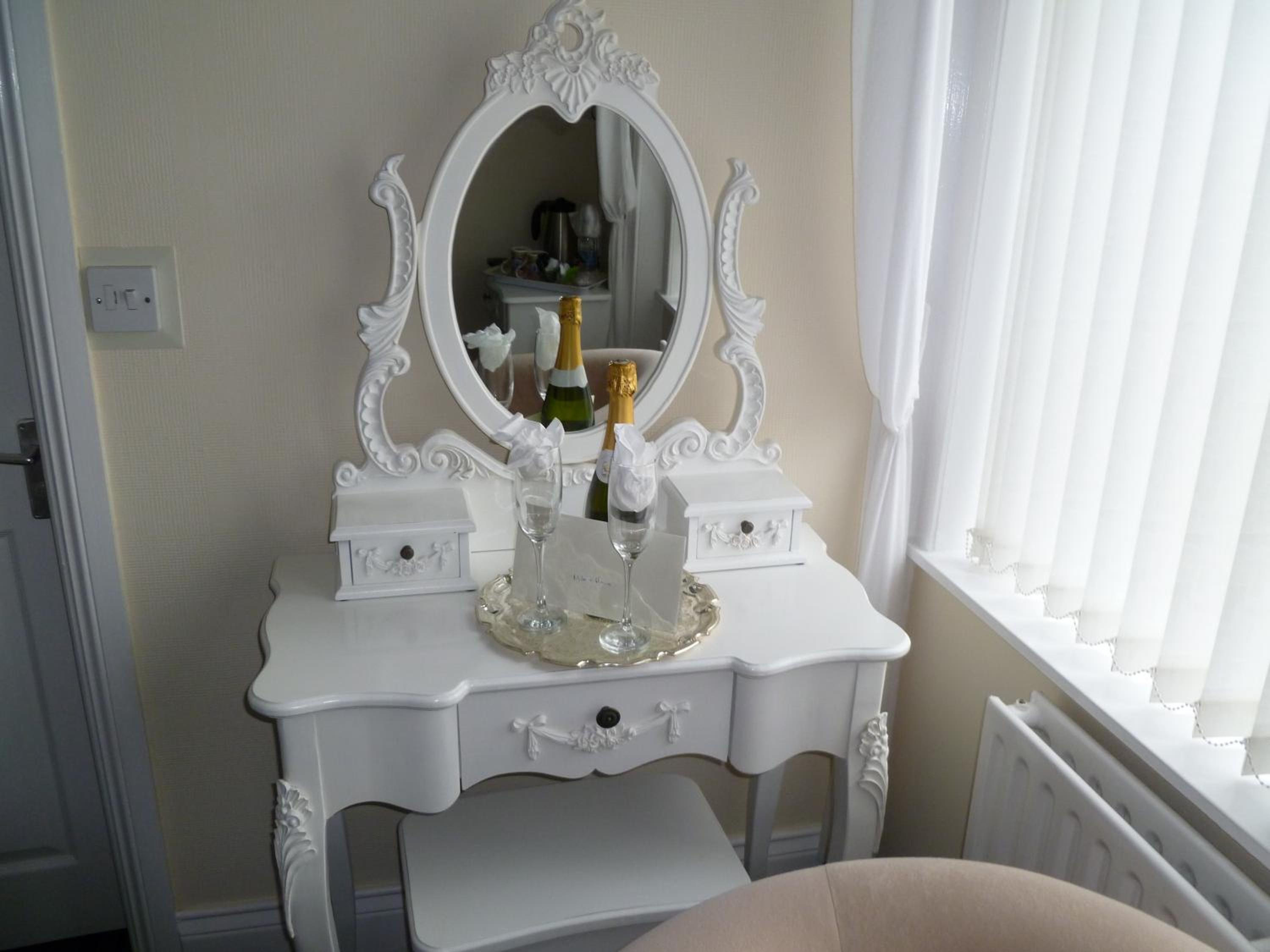 Gretna Green Vacations - Greenlaw Guest House - Property Image 3