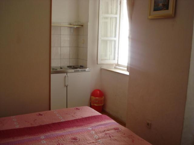 Guest House Marija