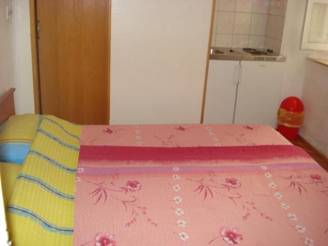 Guest House Marija