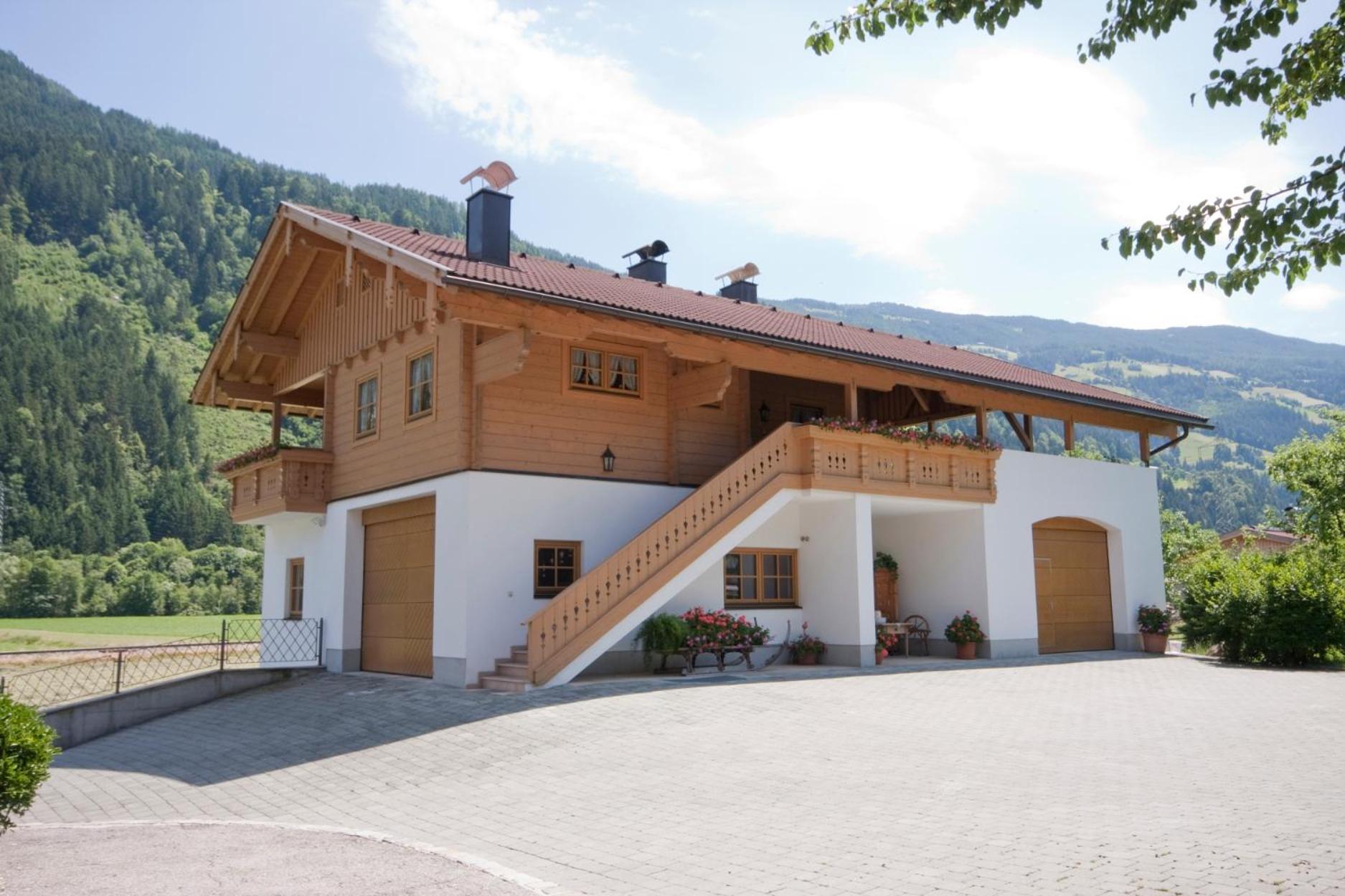 Martlerhof