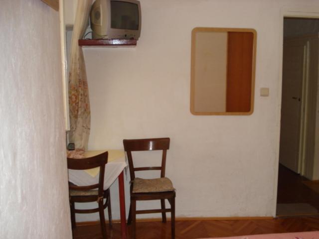 Guest House Marija