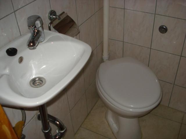 Guest House Marija