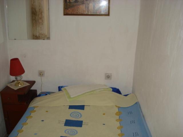 Guest House Marija