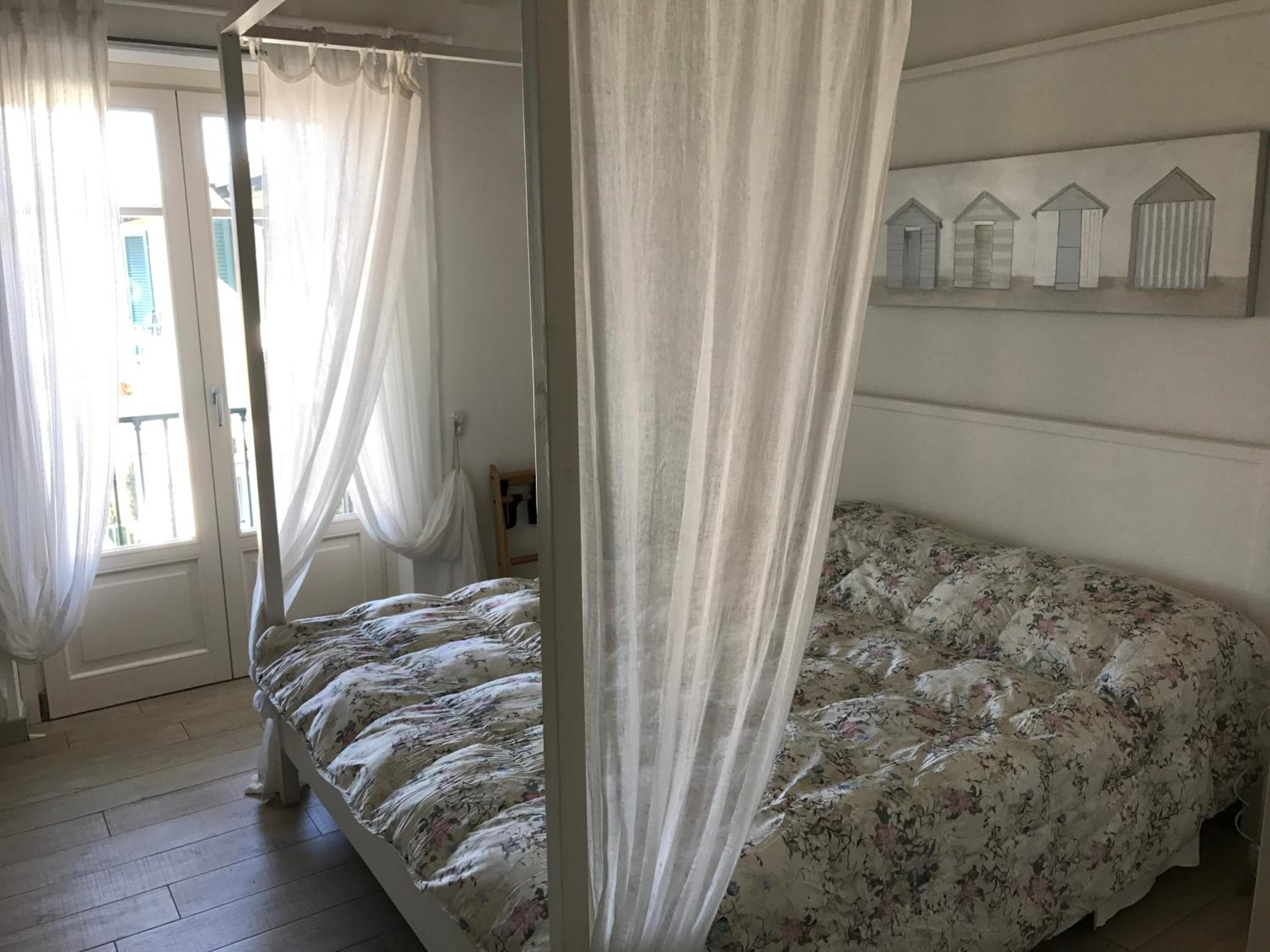 Hotel La Primula, photo 41