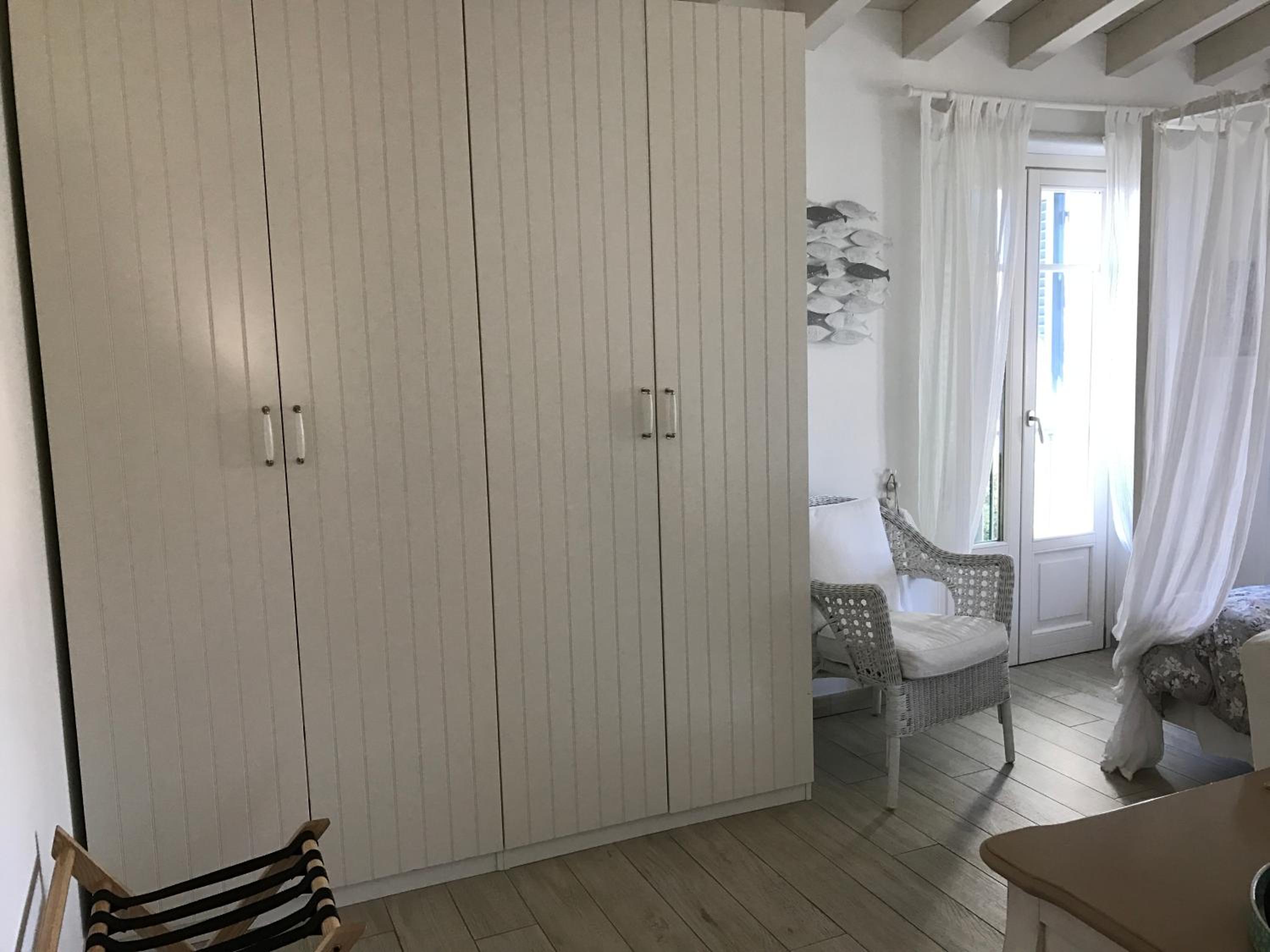 Hotel La Primula, photo 55