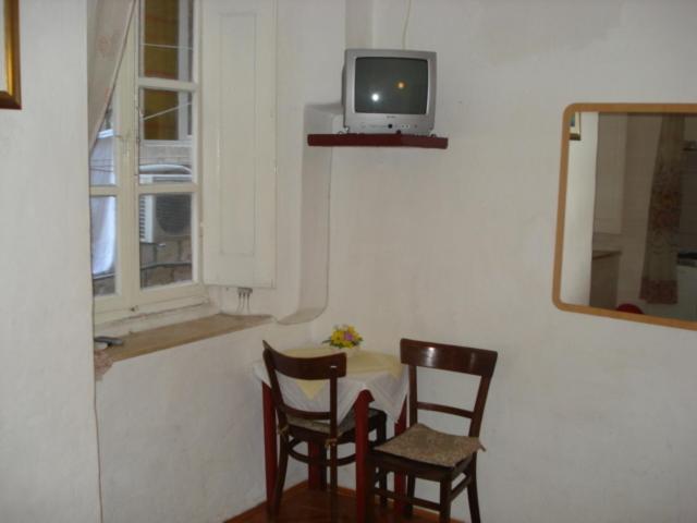 Guest House Marija