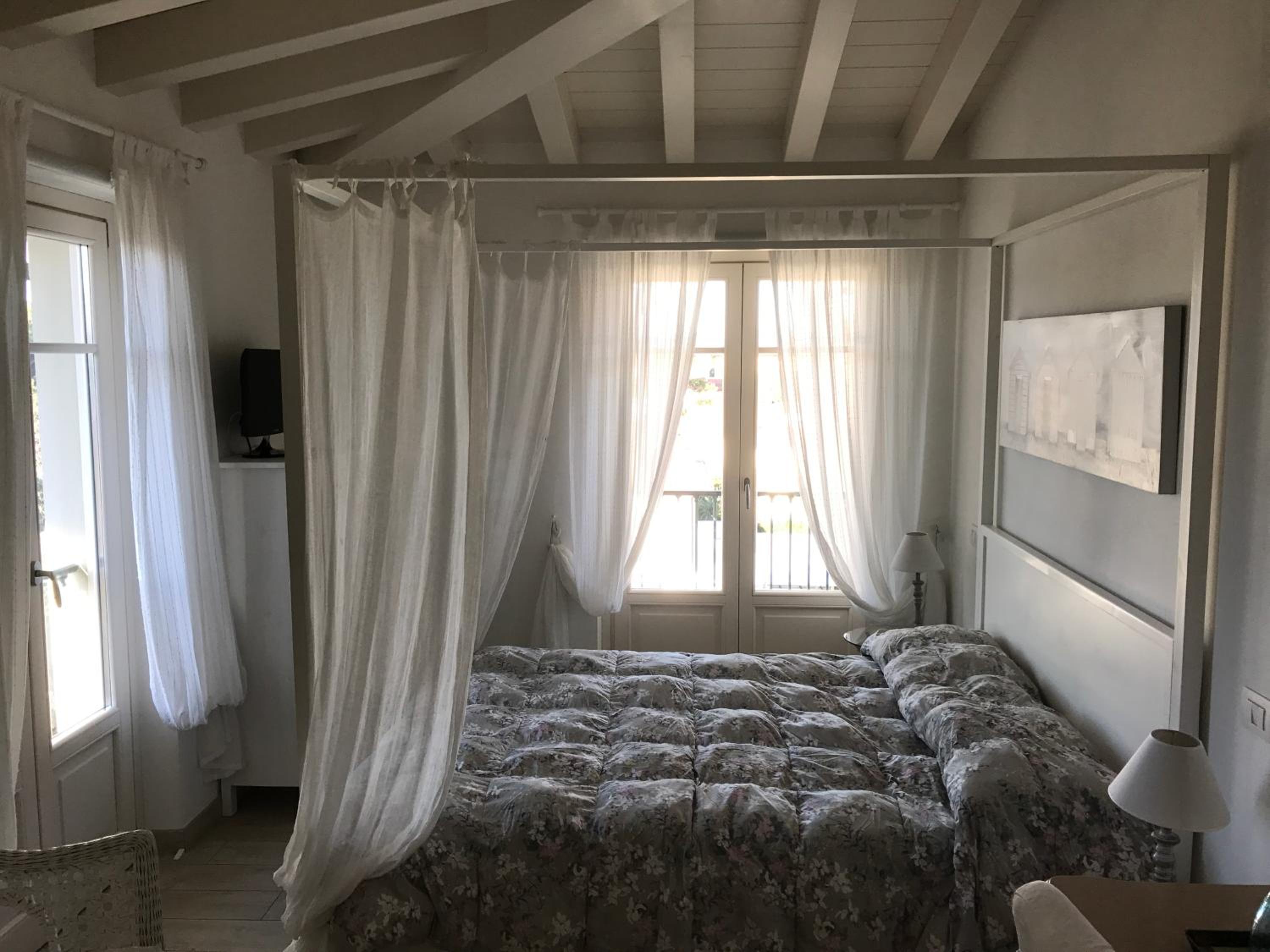 Hotel La Primula, photo 20