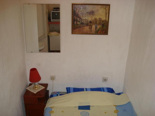 Guest House Marija