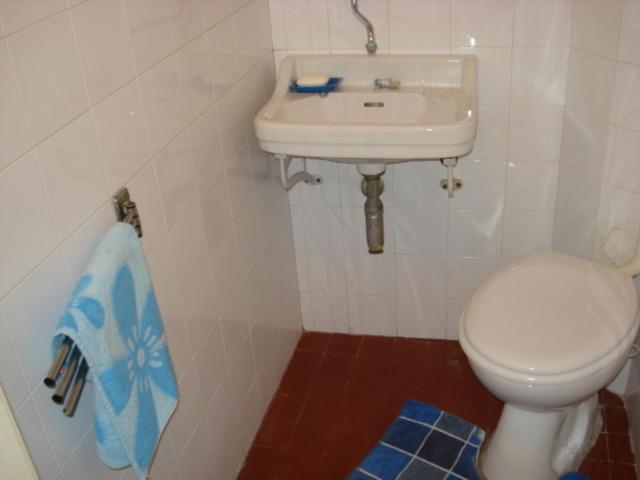 Guest House Marija