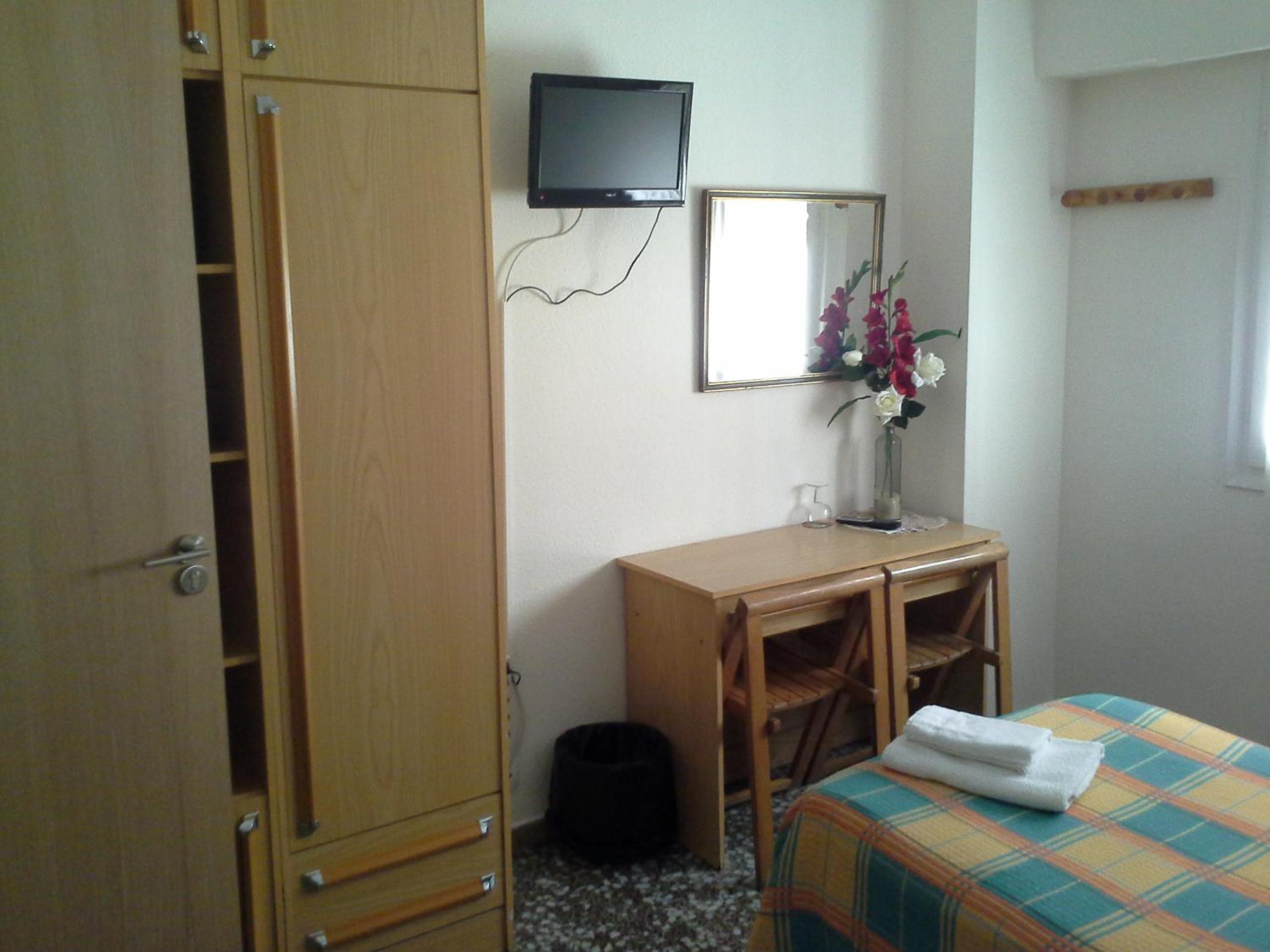 Photo 39