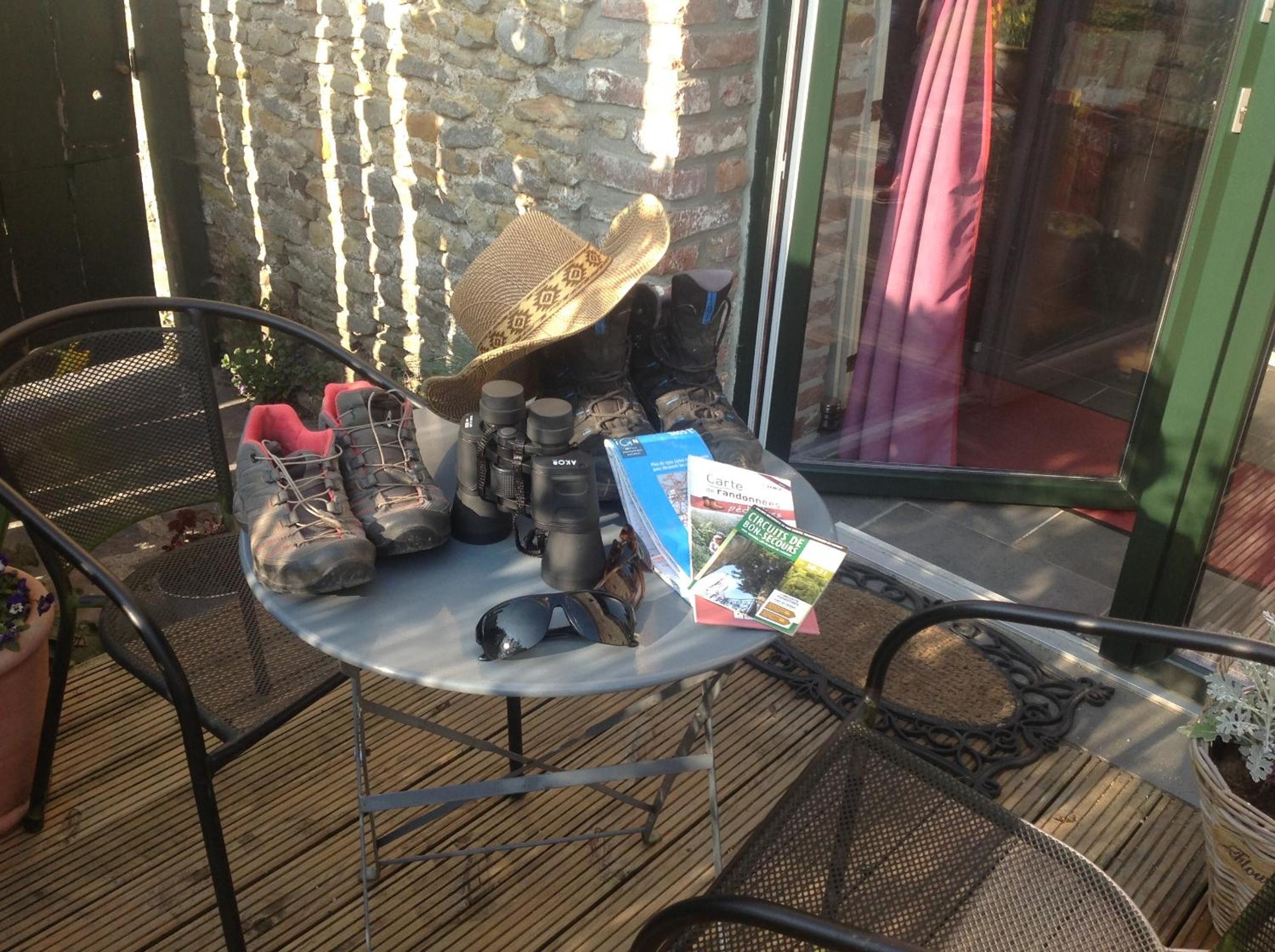 Photo 8