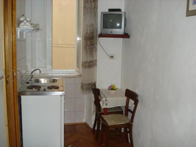 Guest House Marija
