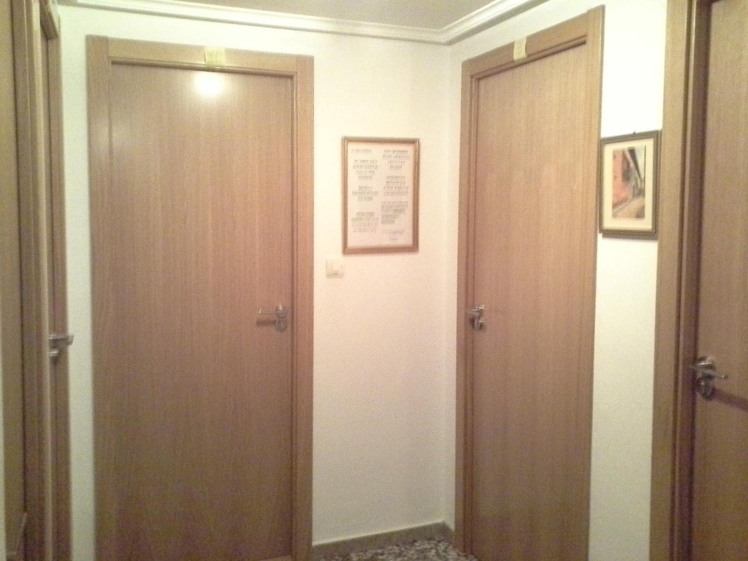 Photo 38