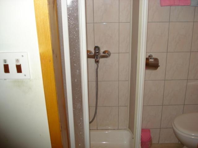 Guest House Marija
