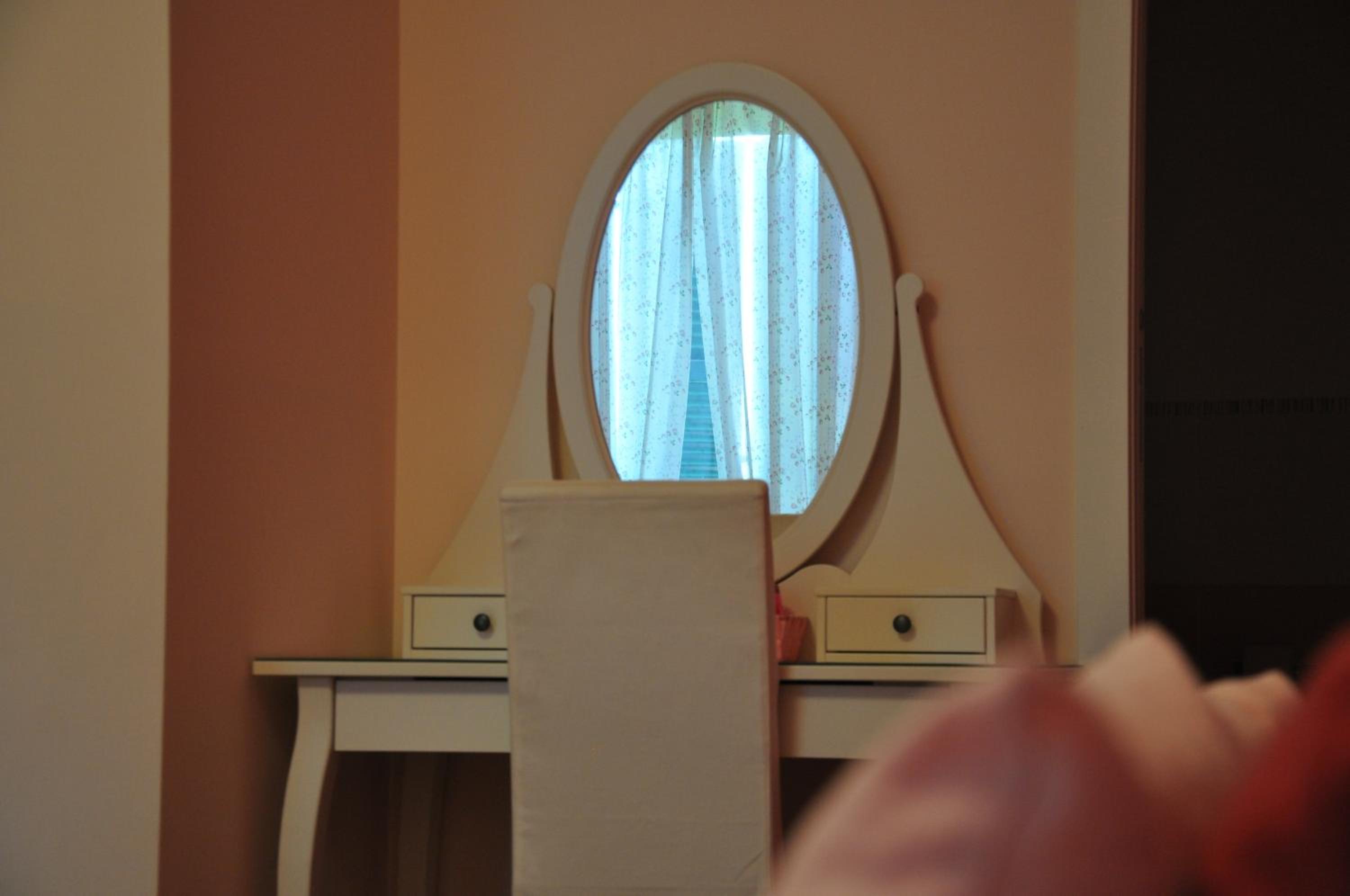 B&B Dimora Paolina