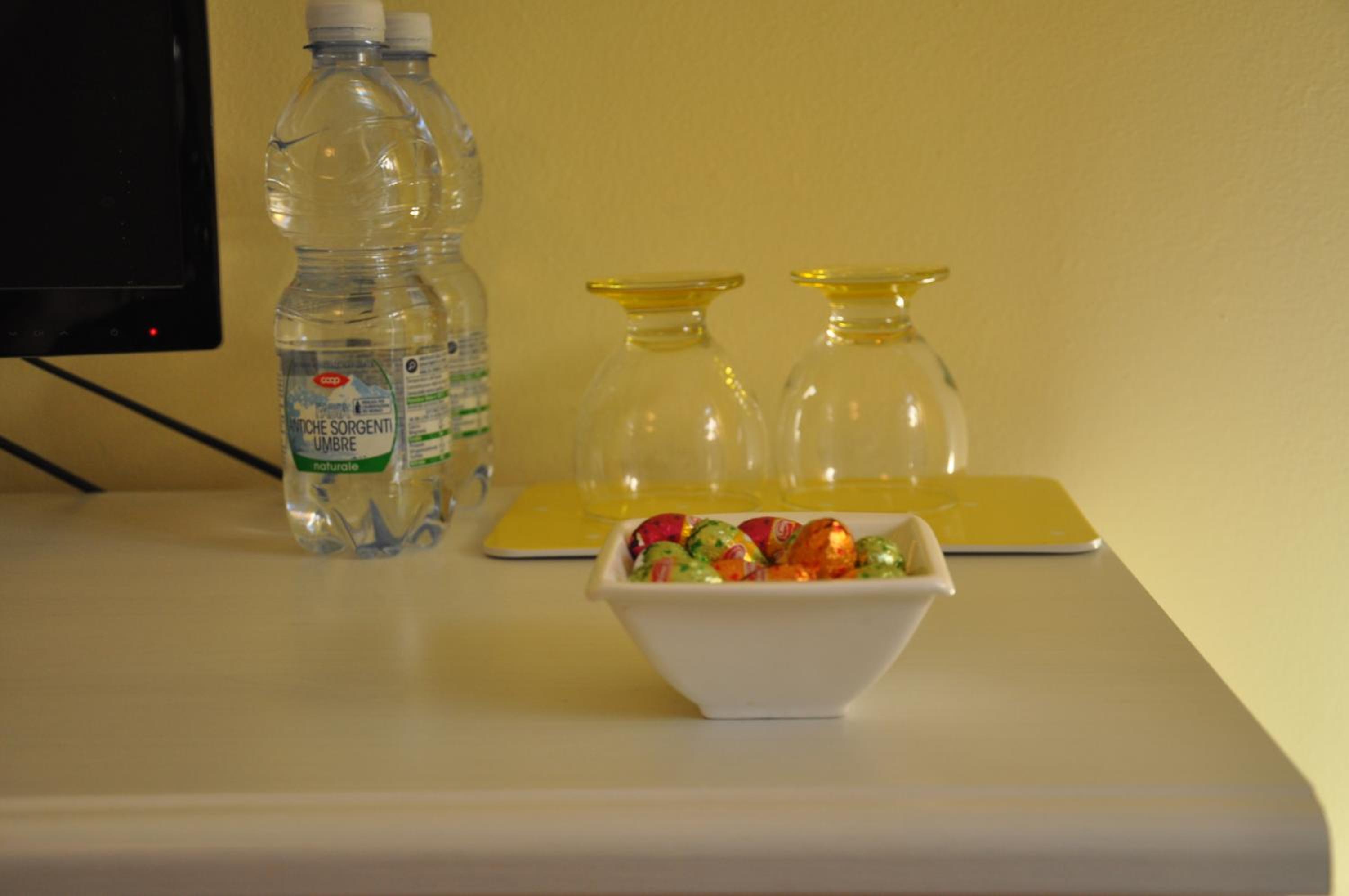 B&B Dimora Paolina