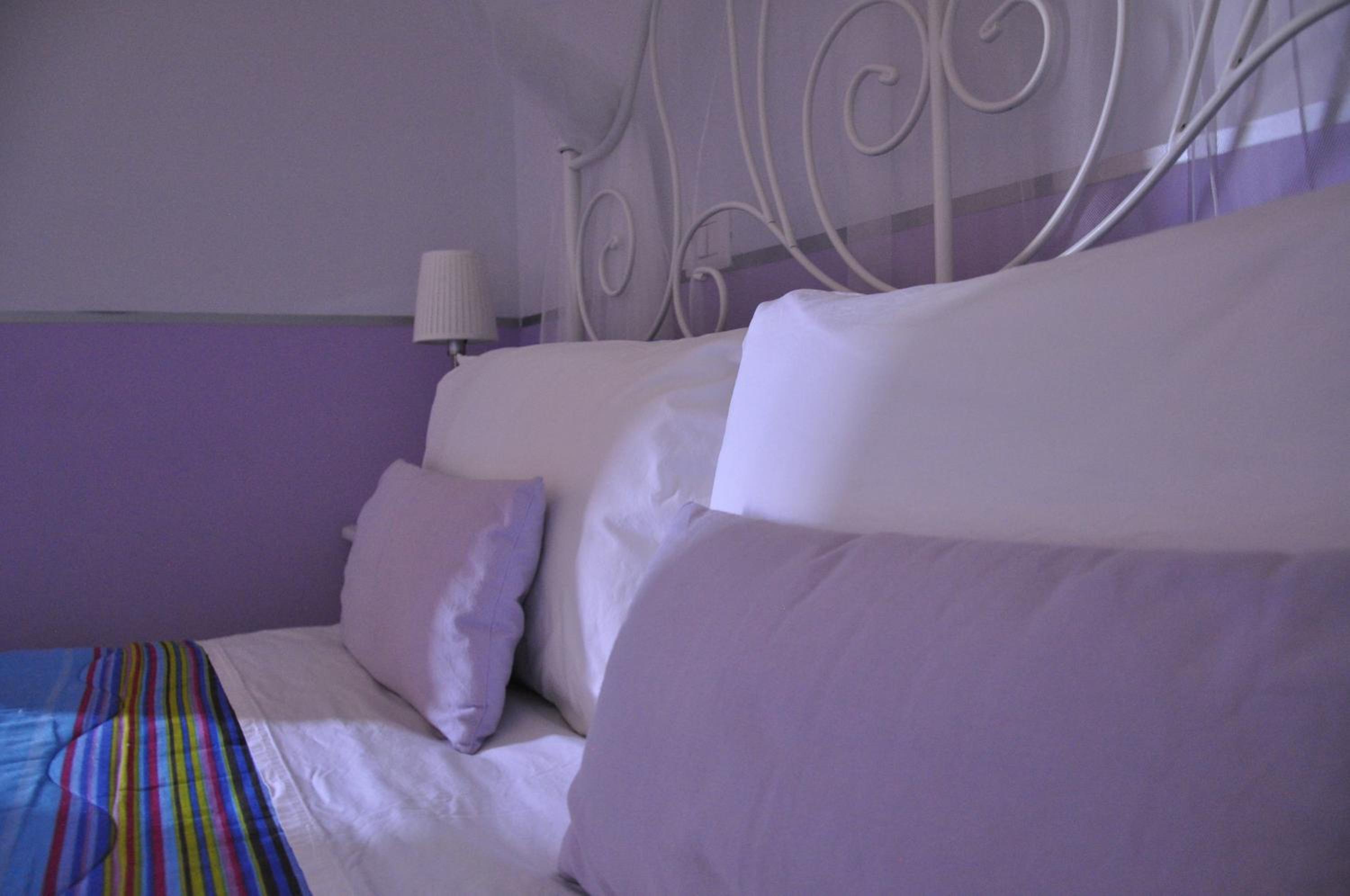 B&B Dimora Paolina