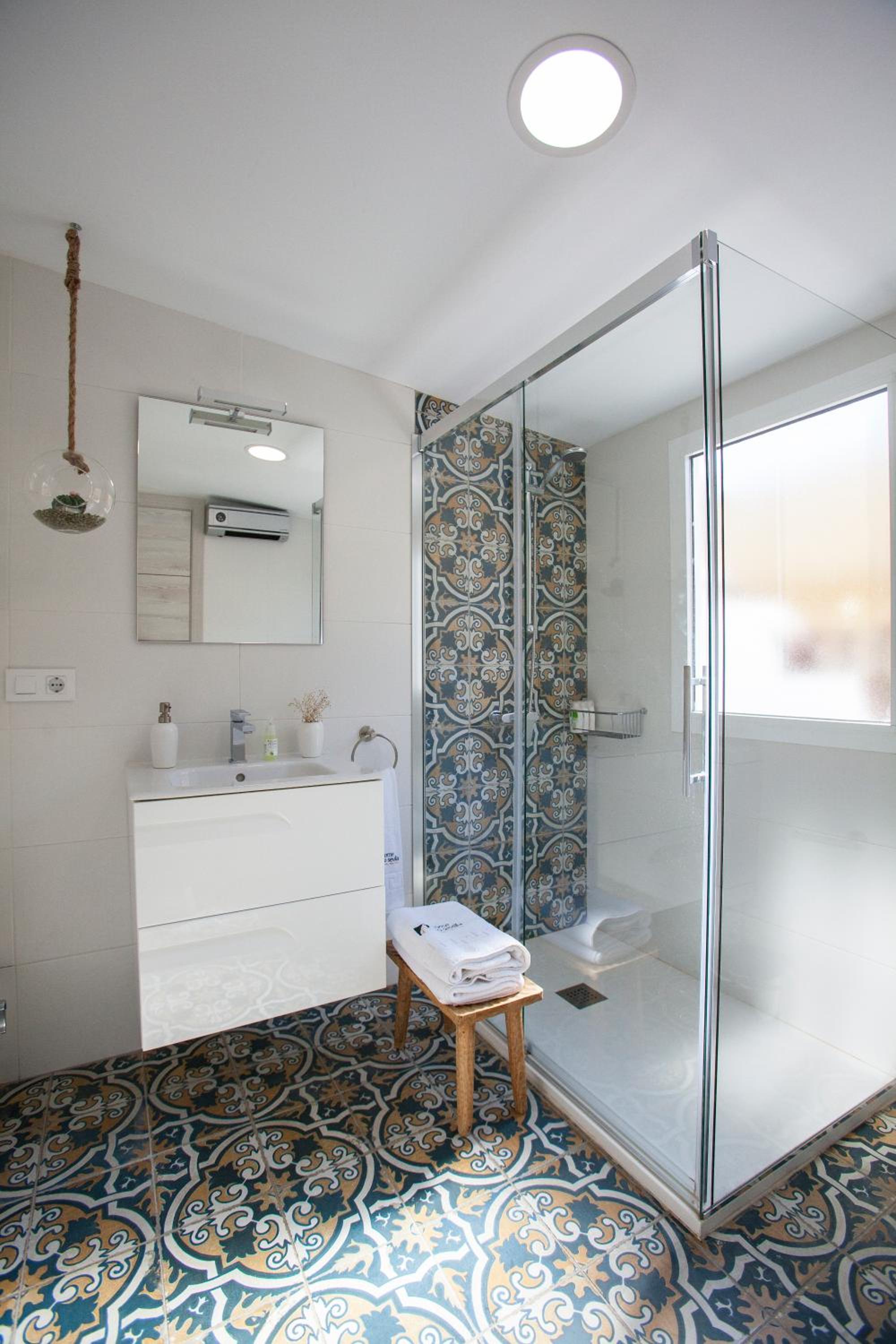 Suites del Arenal Olehousing