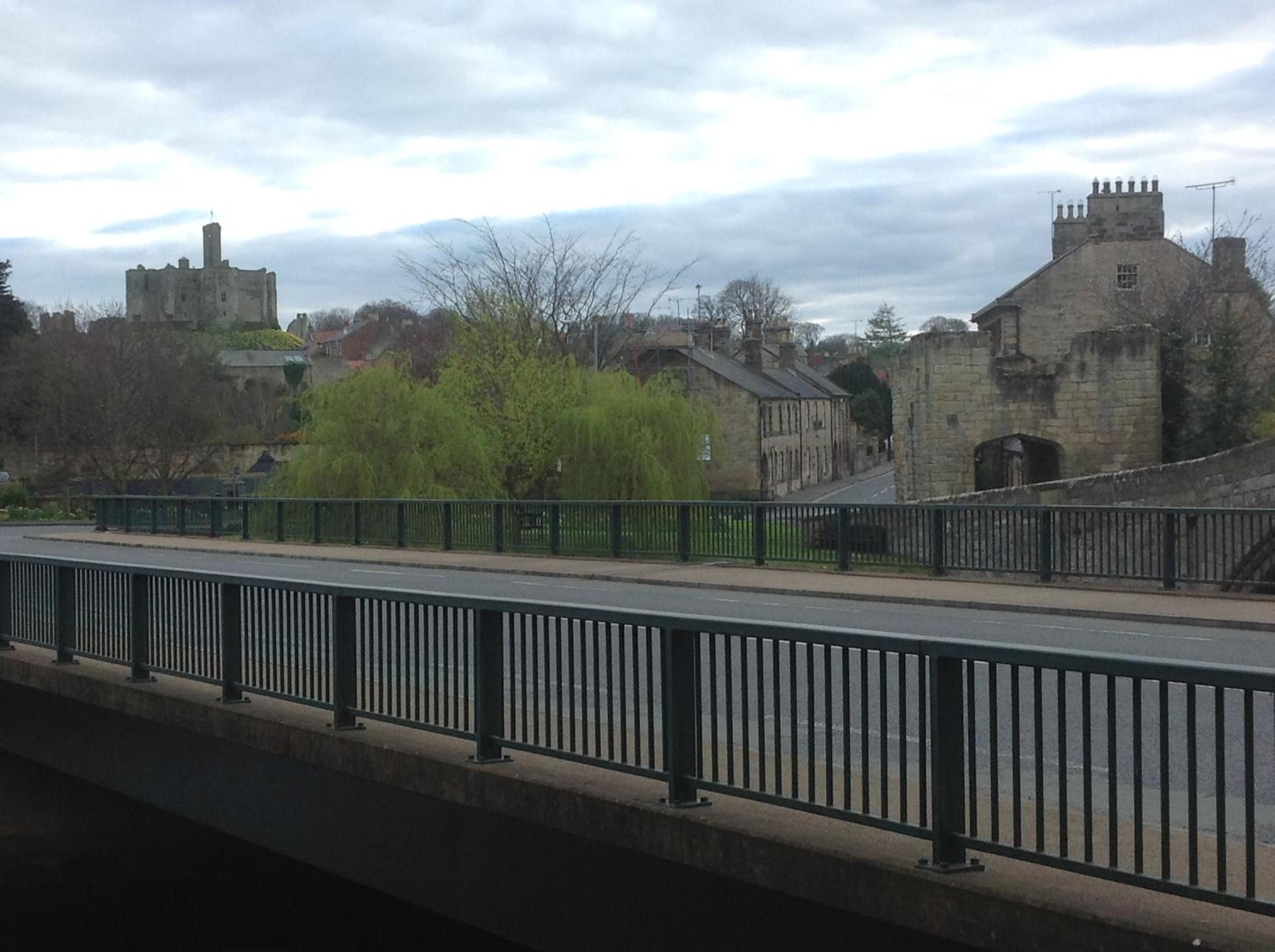 Photo 19