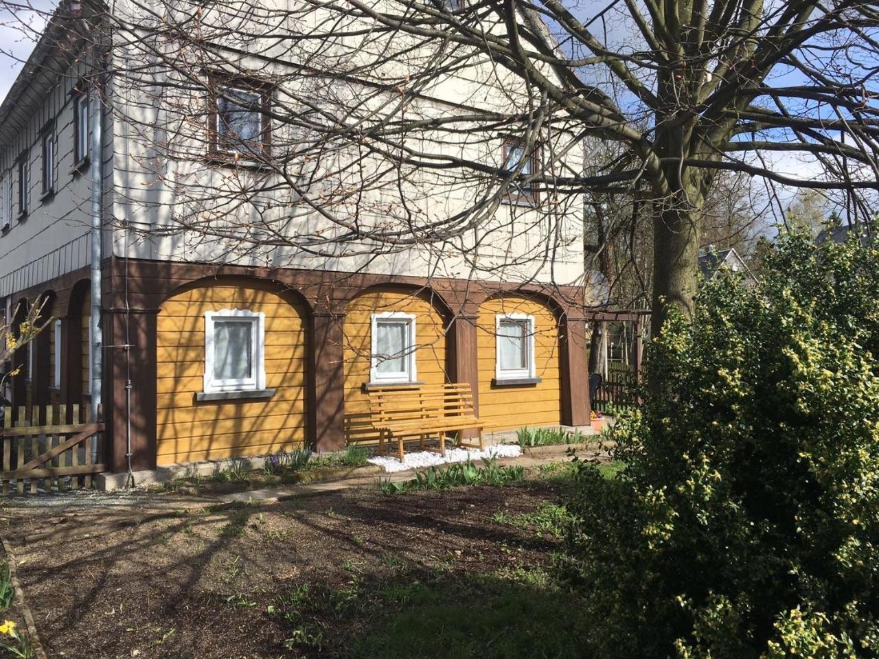 Romantik pur - Property Image 2