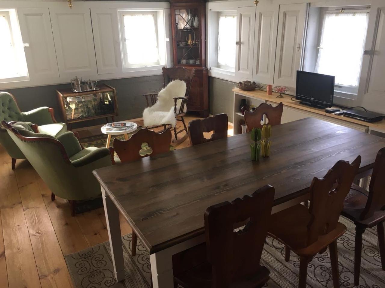Romantik pur - Property Image 22