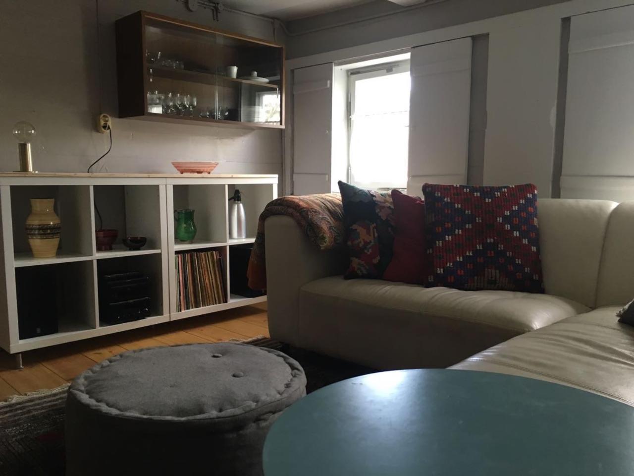 Romantik pur - Property Image 18
