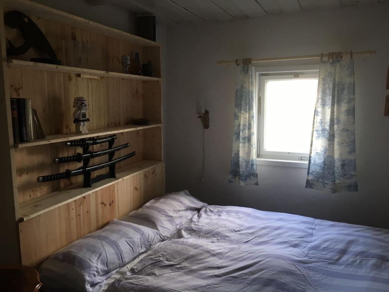 Romantik pur - Property Image 15