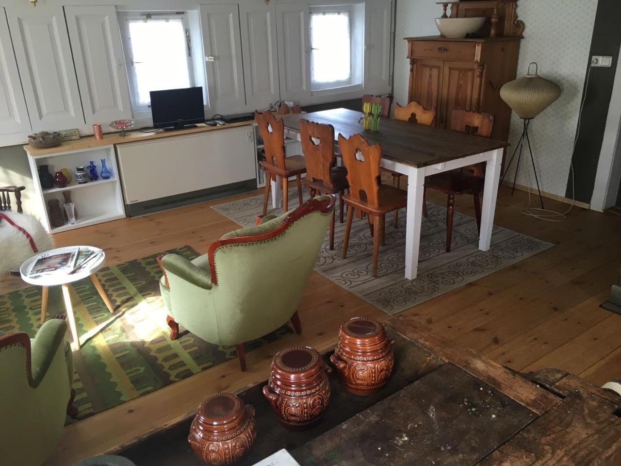 Romantik pur - Property Image 21