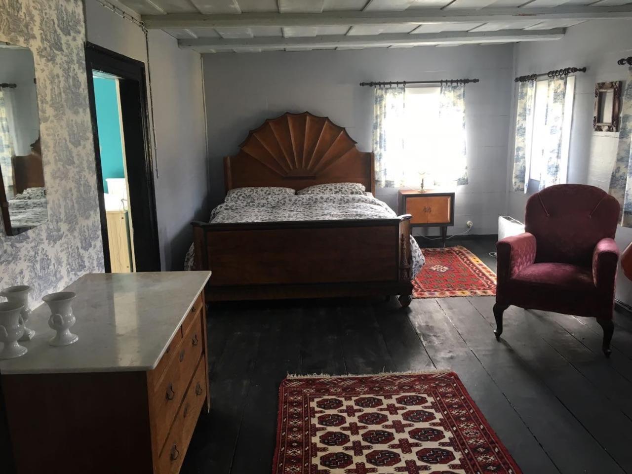 Romantik pur - Property Image 12