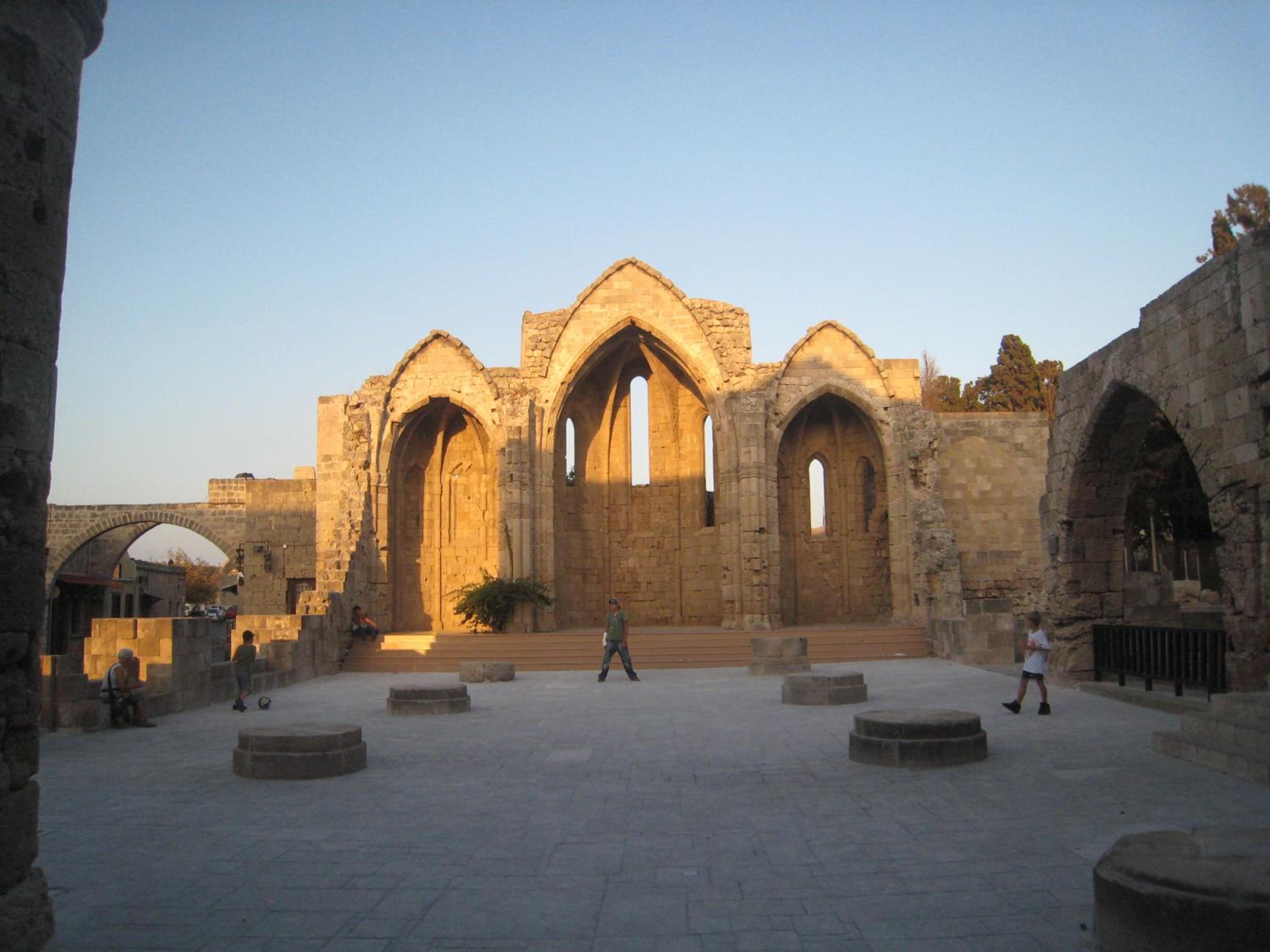 Photo 17