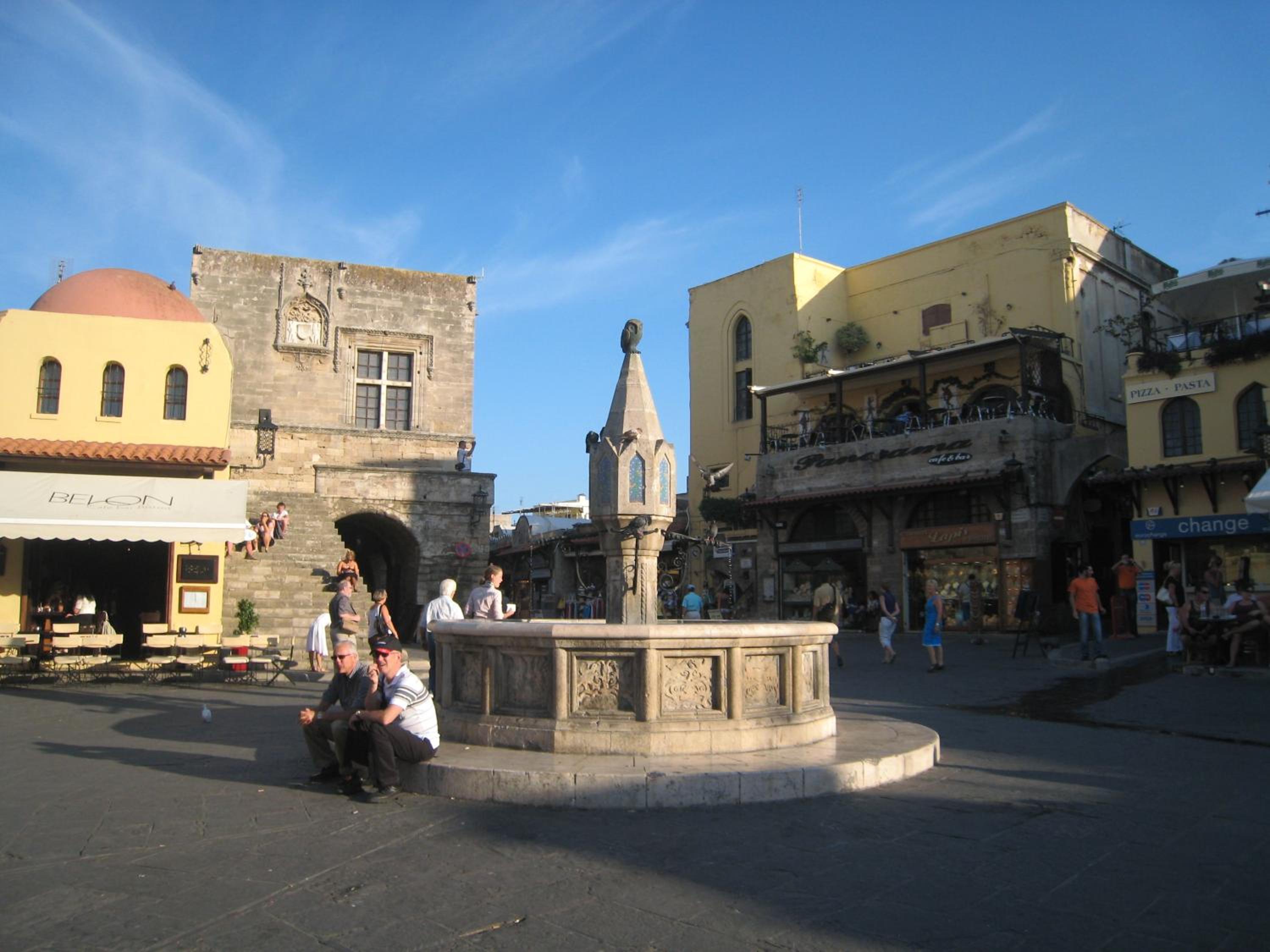 Photo 15