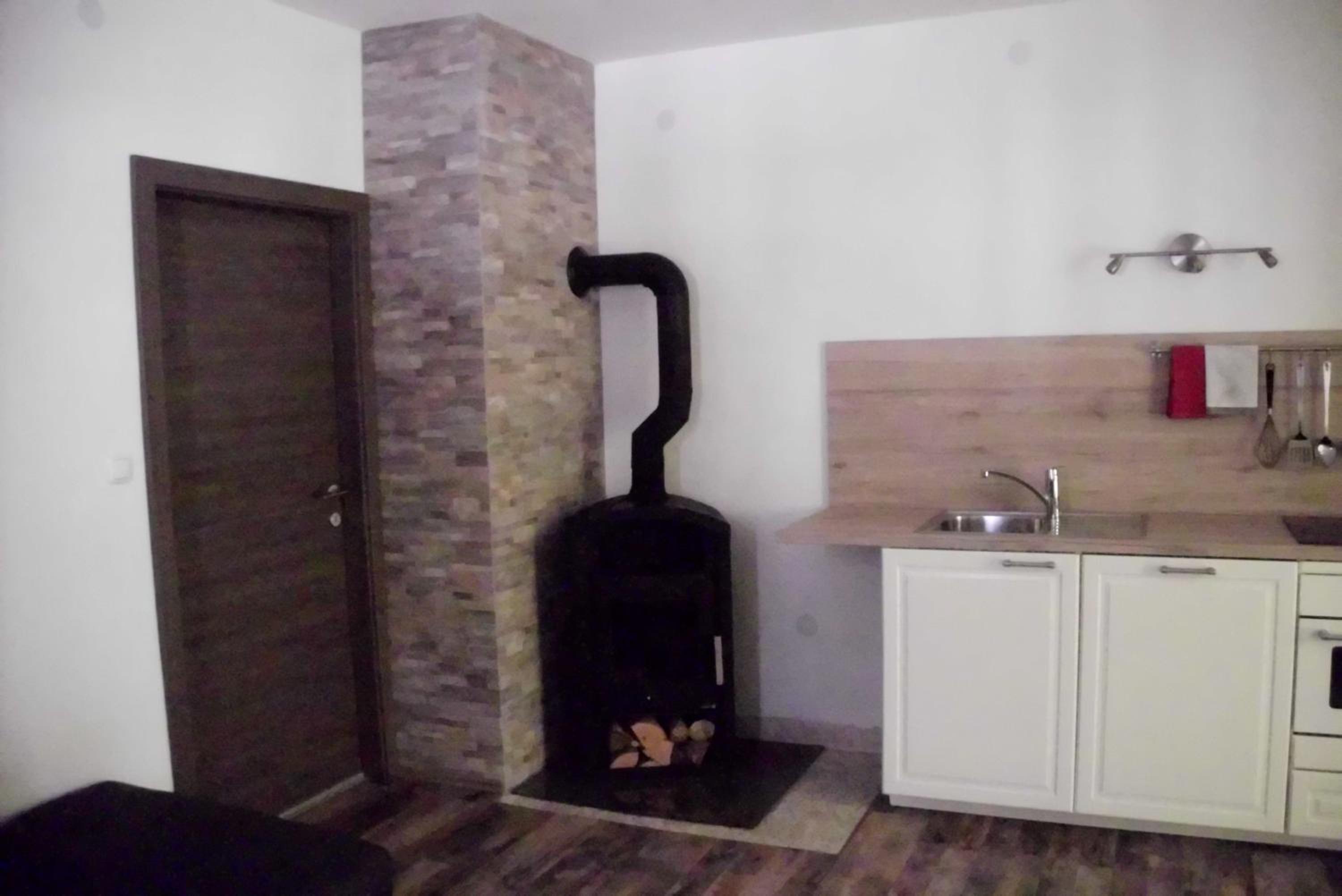 Photo 66