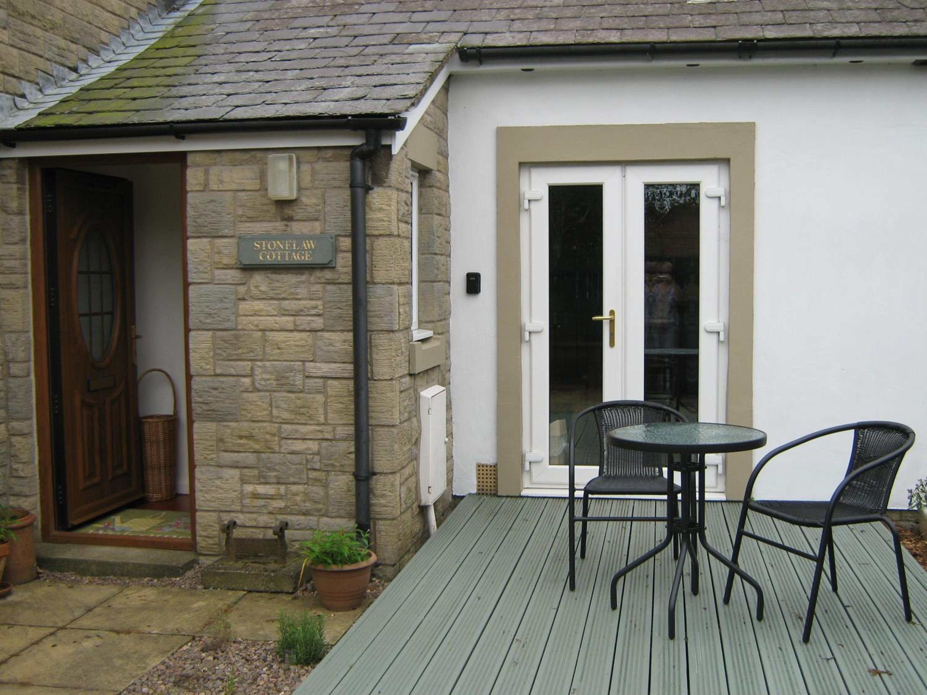 Photo 10
