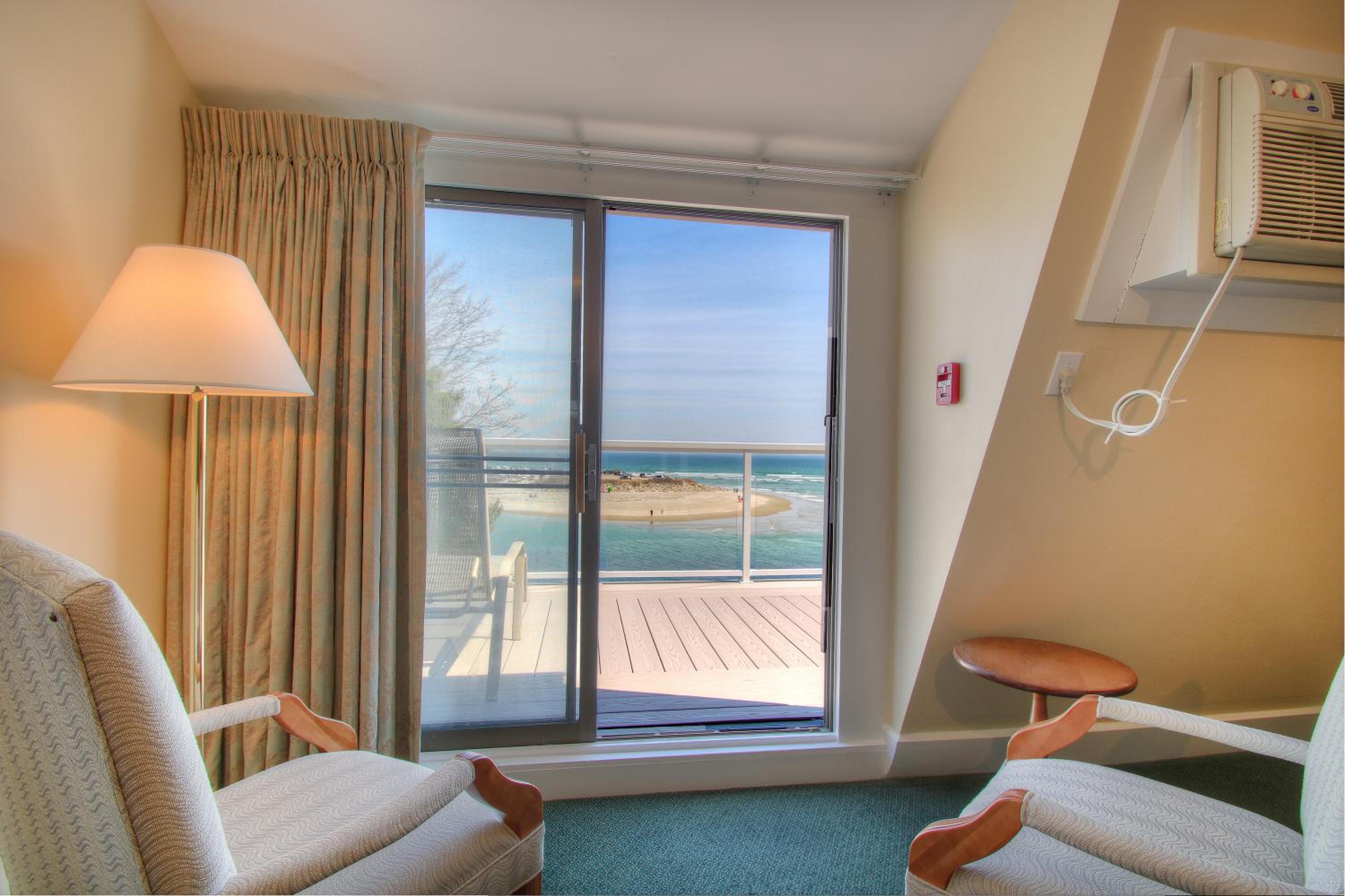 Terrace By The Sea - Property Image 11